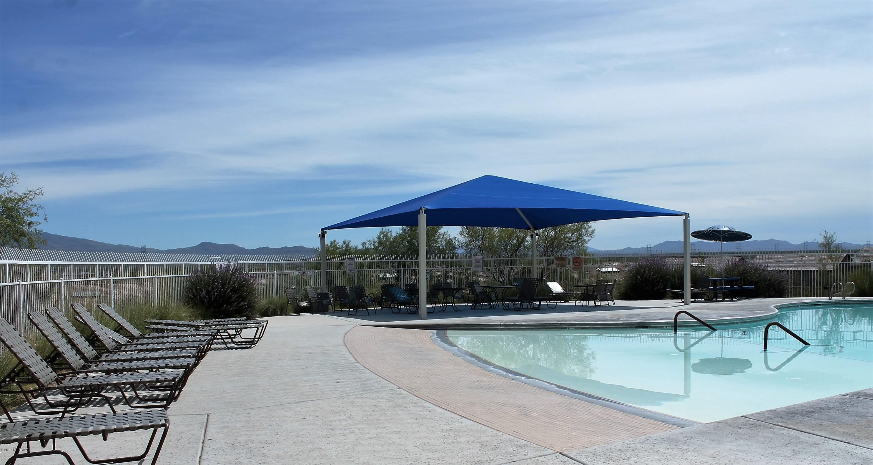 Sierra Morado Unit 3 Phase 1 SQ20142200489 - Residential