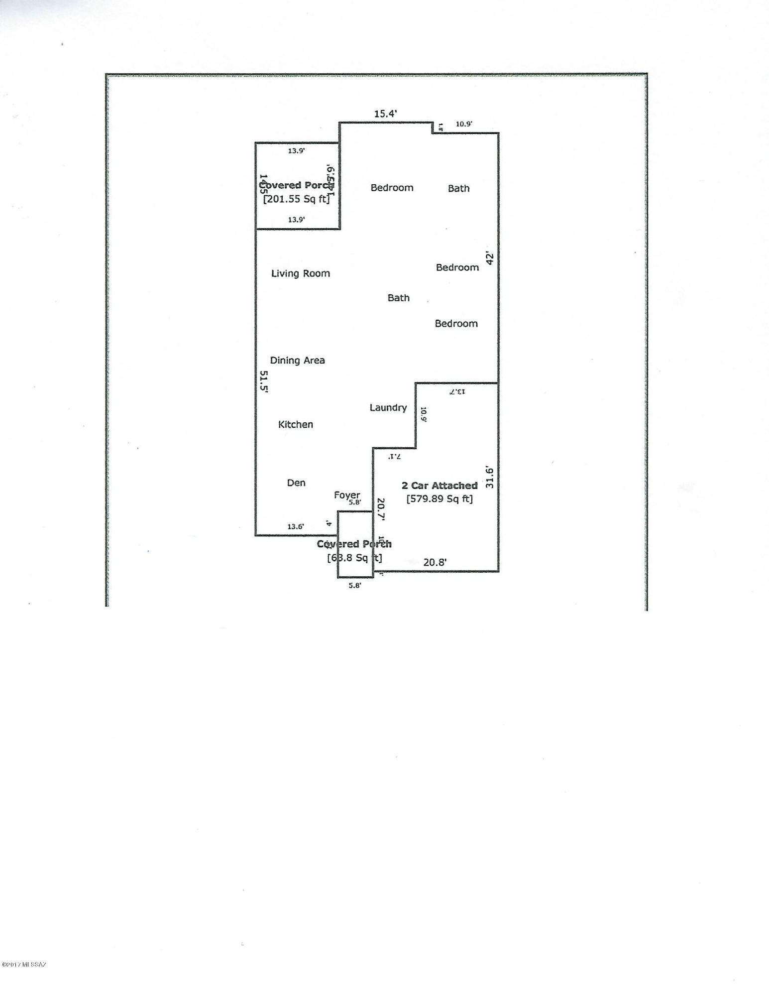 Sierra Morado Unit 3 Phase 1 SQ20142200489 - Residential