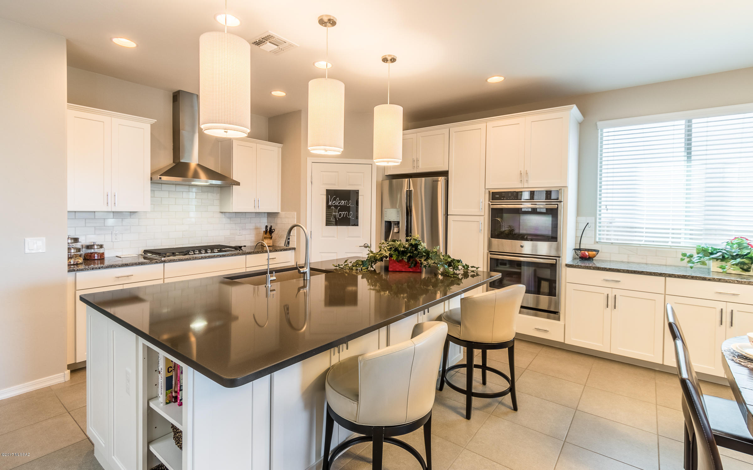 Sierra Morado Unit 3 Phase 1 SQ20142200489 - Residential