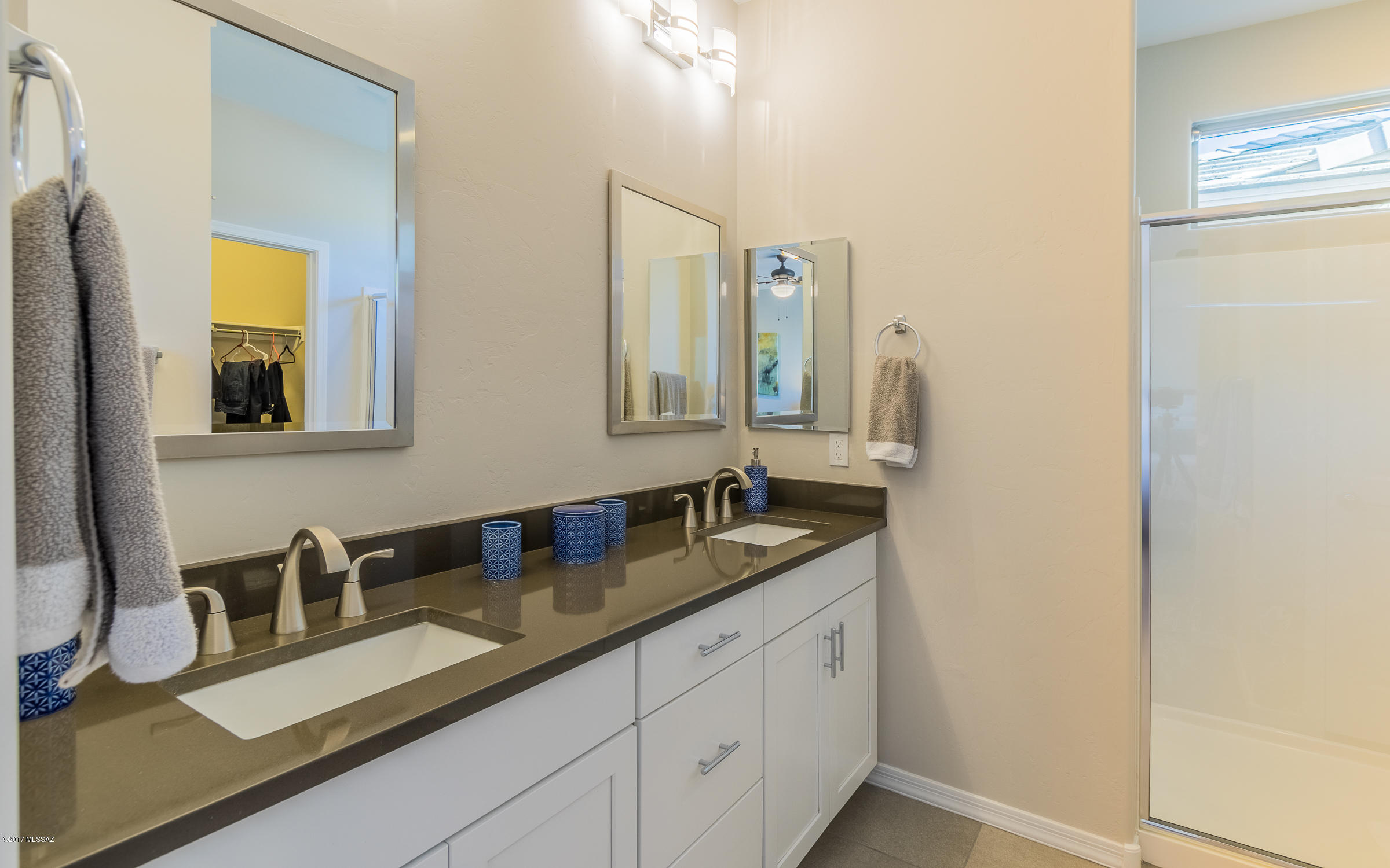 Sierra Morado Unit 3 Phase 1 SQ20142200489 - Residential