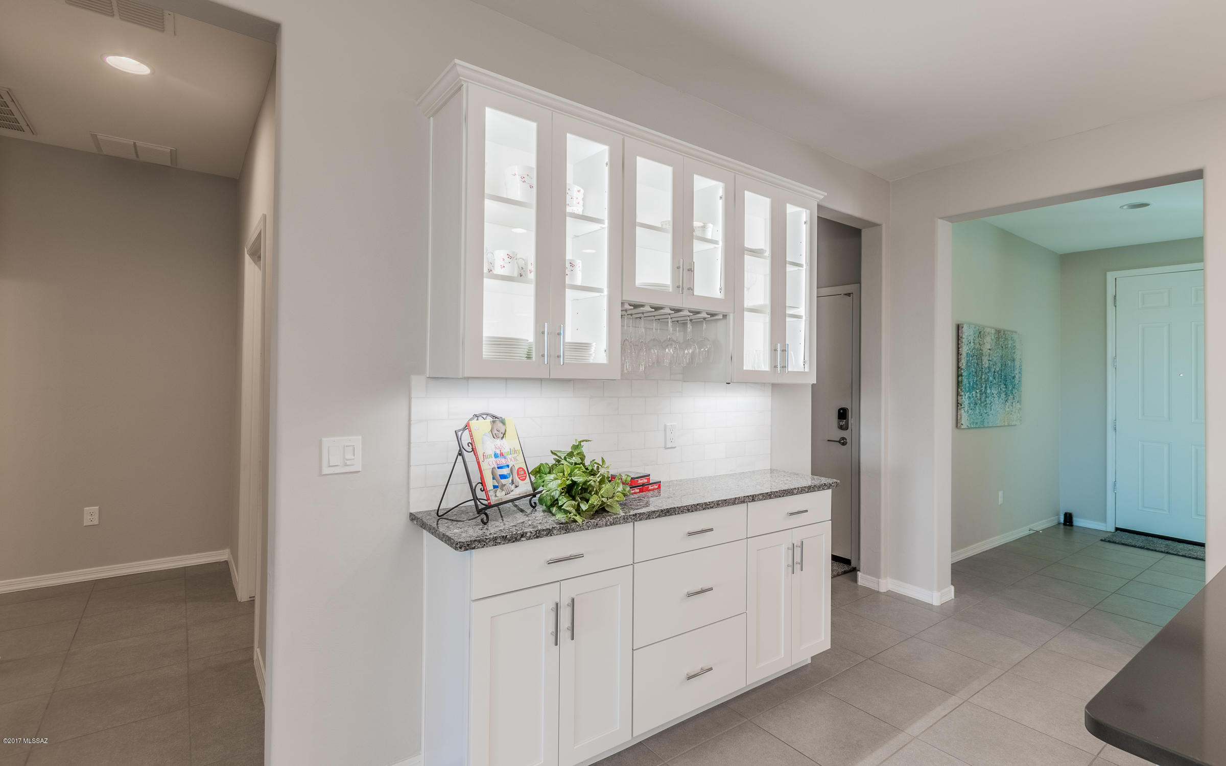 Sierra Morado Unit 3 Phase 1 SQ20142200489 - Residential