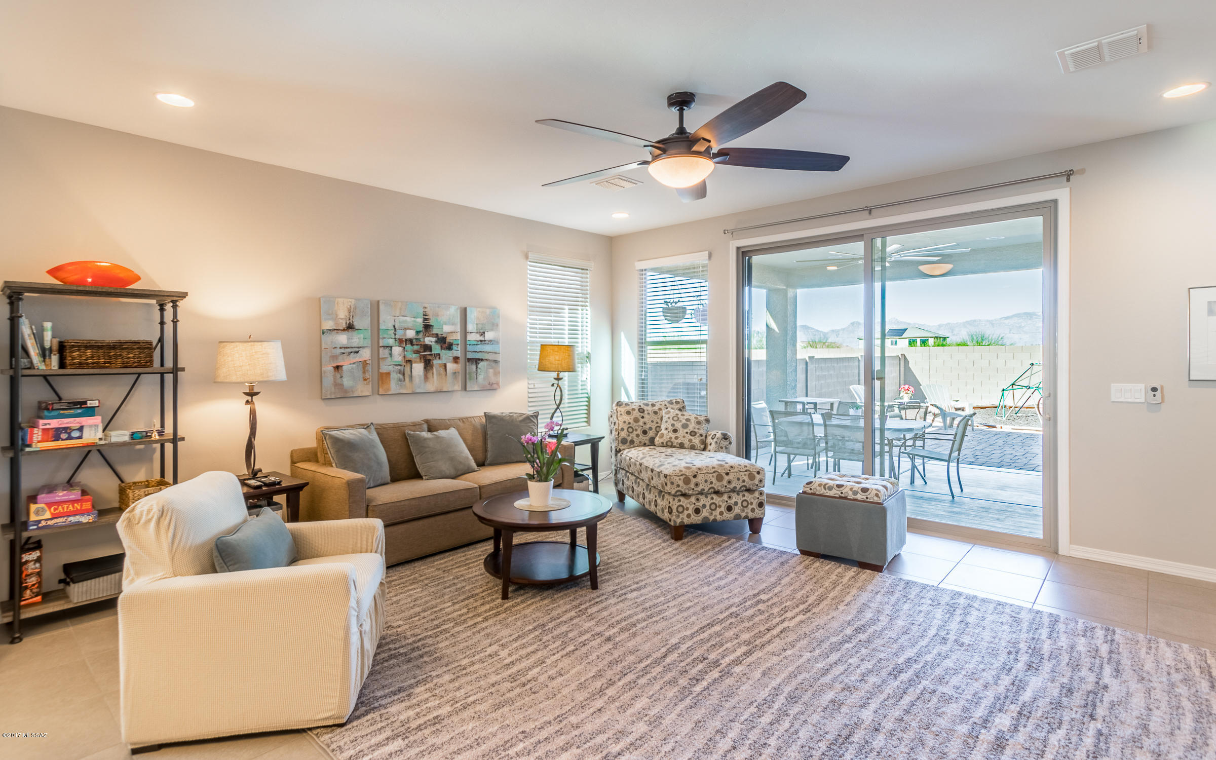 Sierra Morado Unit 3 Phase 1 SQ20142200489 - Residential