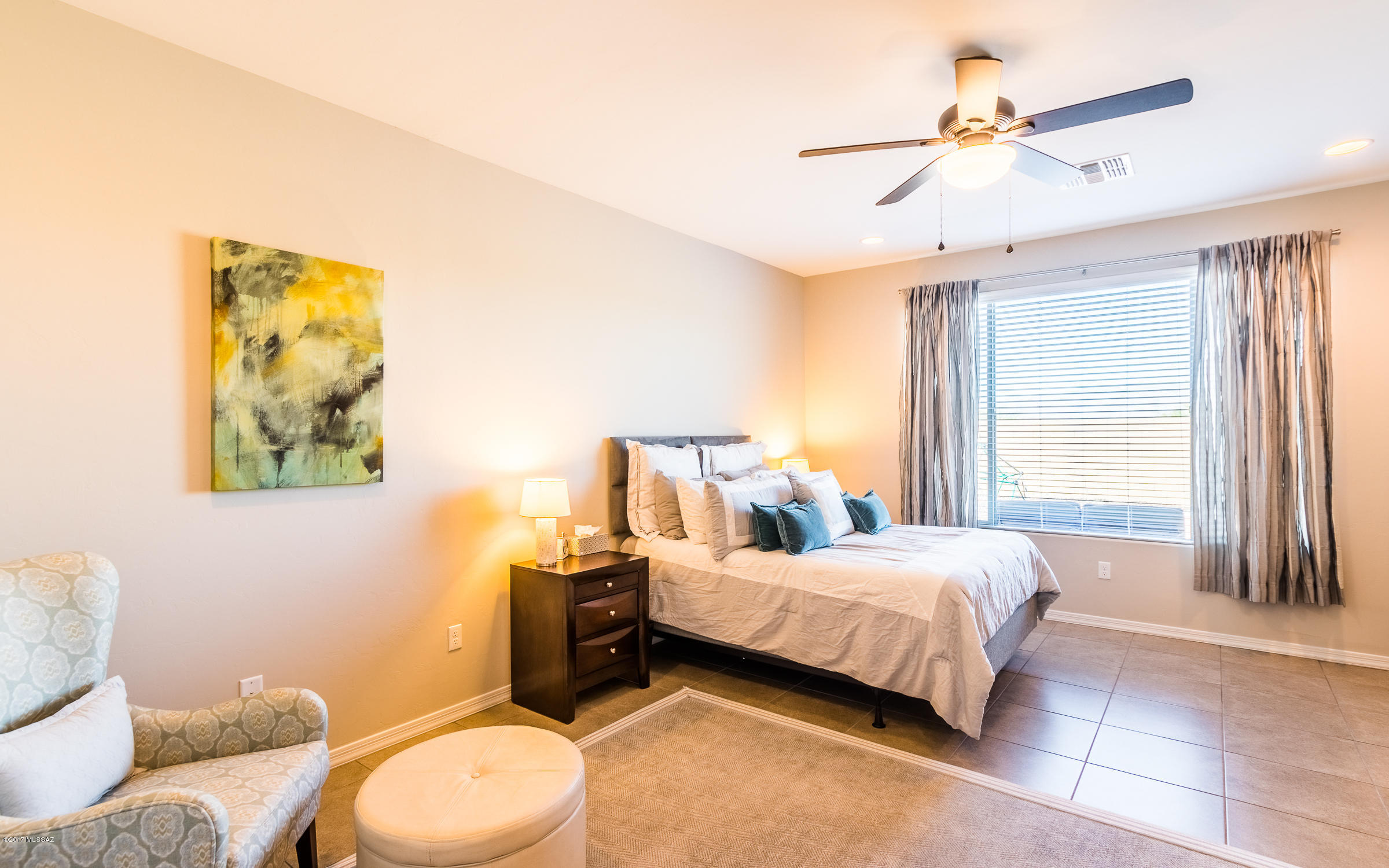 Sierra Morado Unit 3 Phase 1 SQ20142200489 - Residential