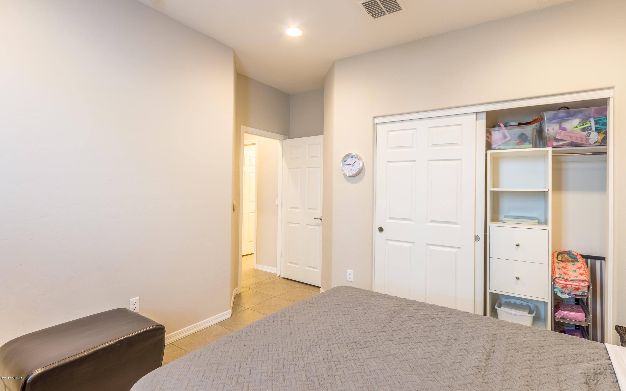 Sierra Morado Unit 3 Phase 1 SQ20142200489 - Residential