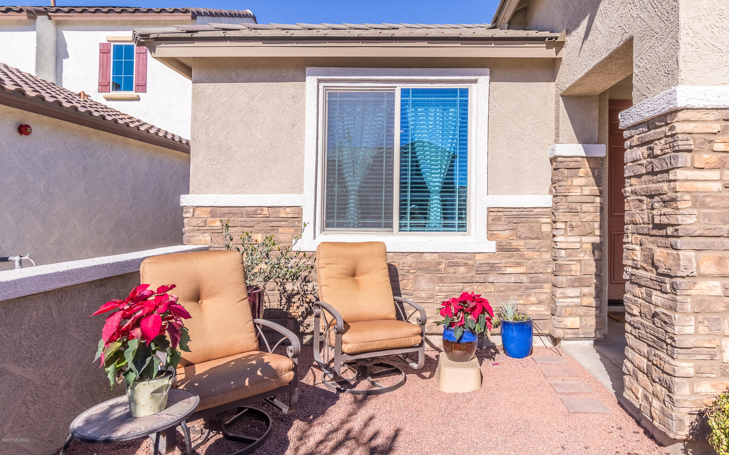Sierra Morado Unit 3 Phase 1 SQ20142200489 - Residential