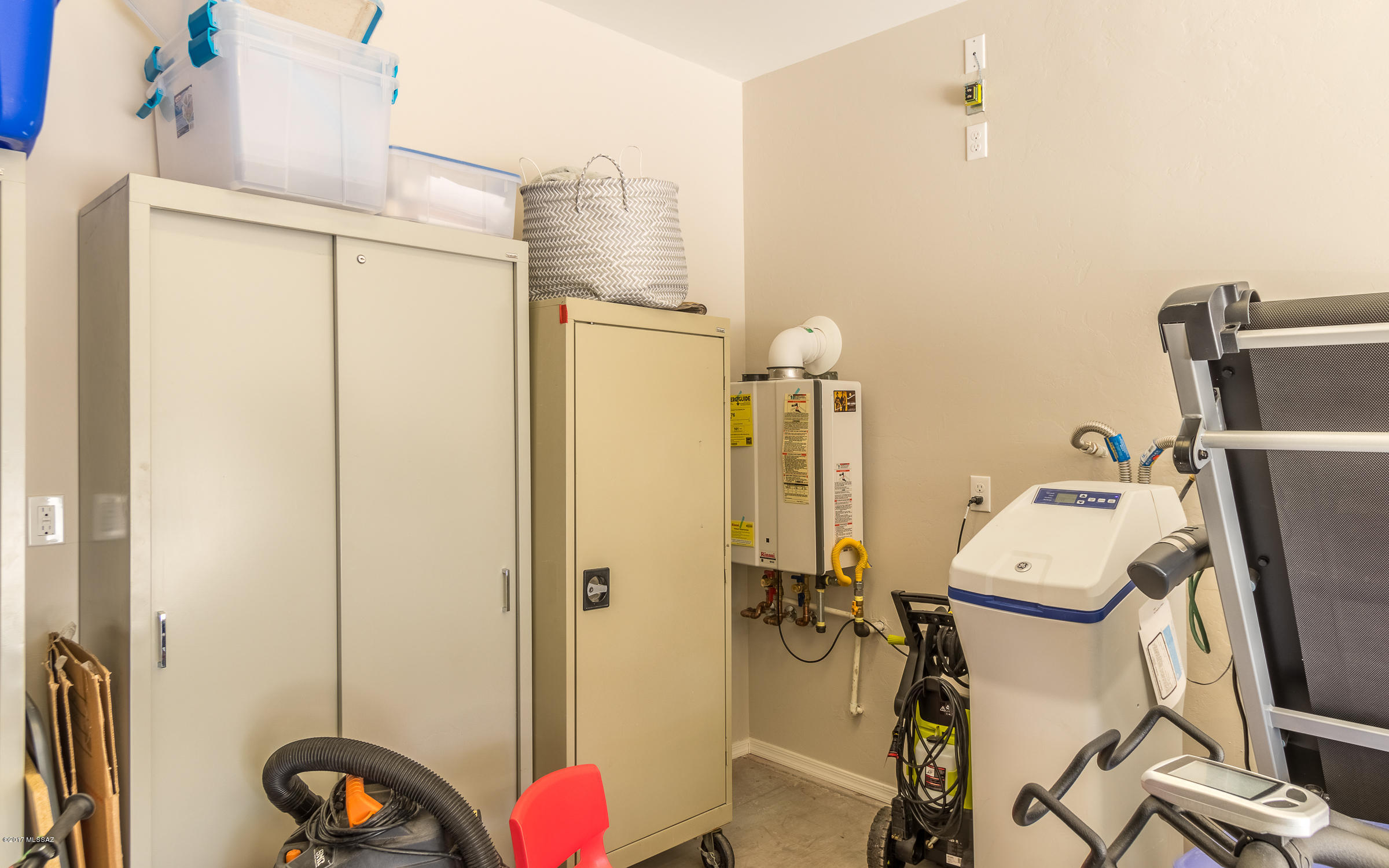 Sierra Morado Unit 3 Phase 1 SQ20142200489 - Residential