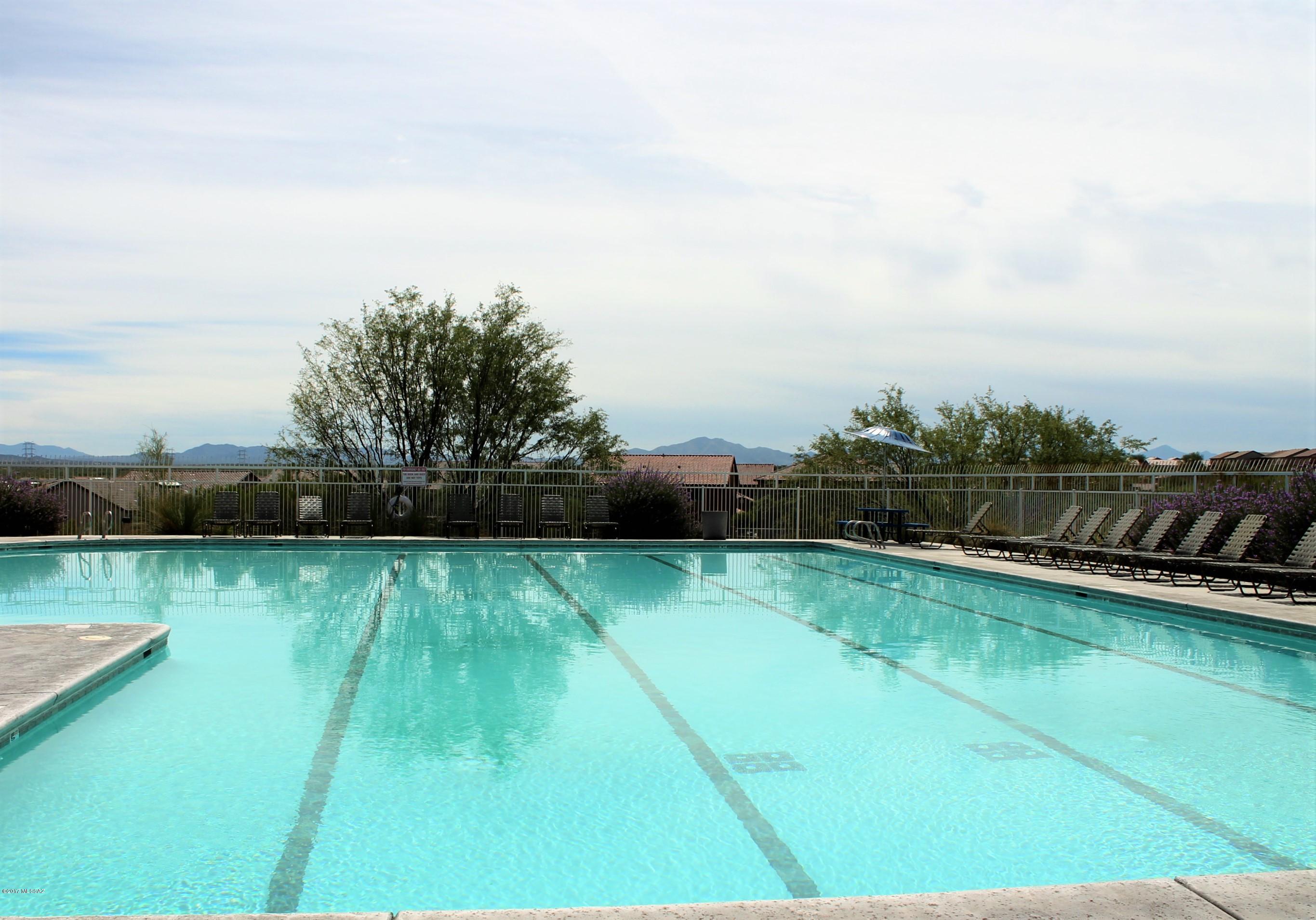 Sierra Morado Unit 3 Phase 1 SQ20142200489 - Residential