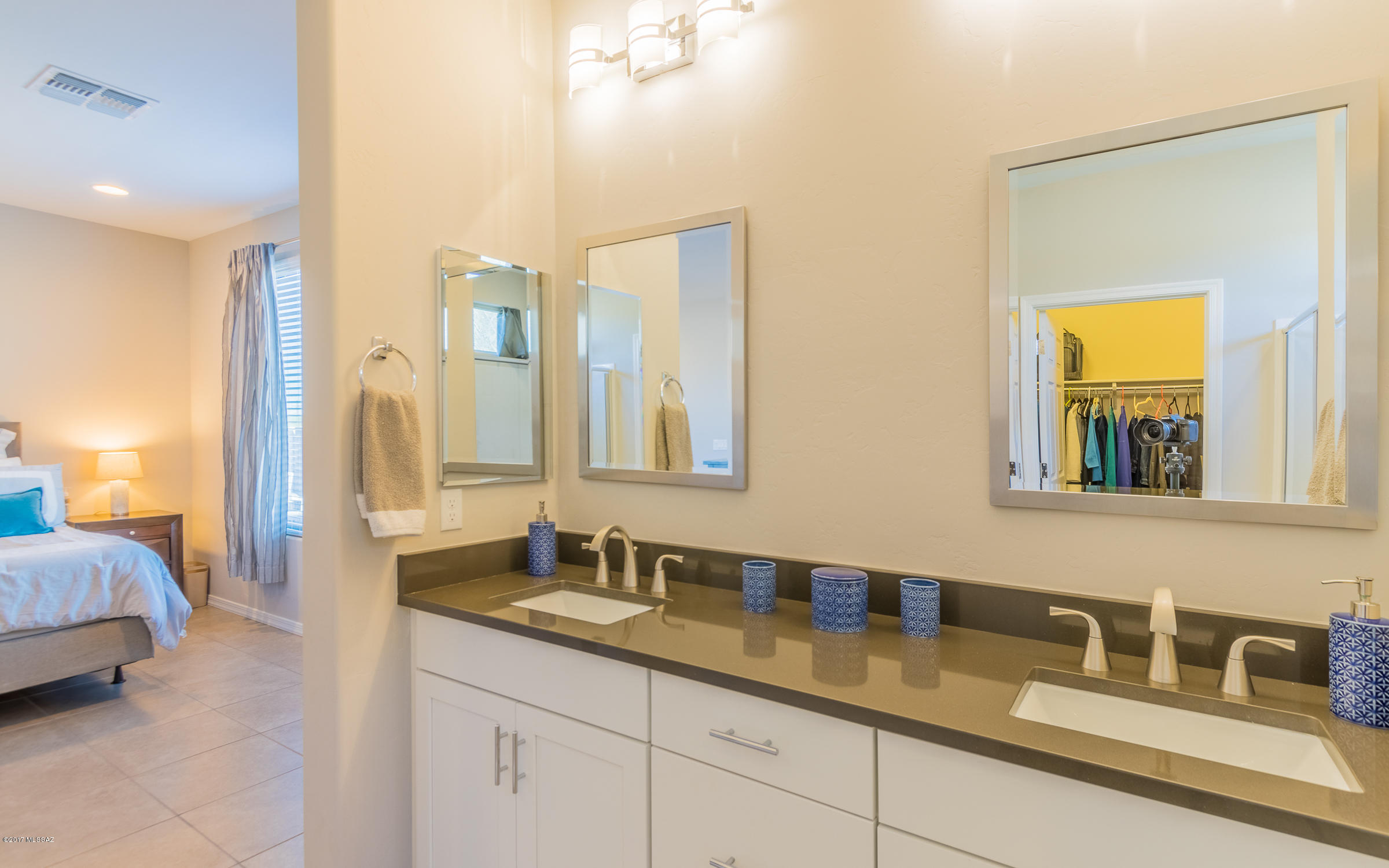 Sierra Morado Unit 3 Phase 1 SQ20142200489 - Residential