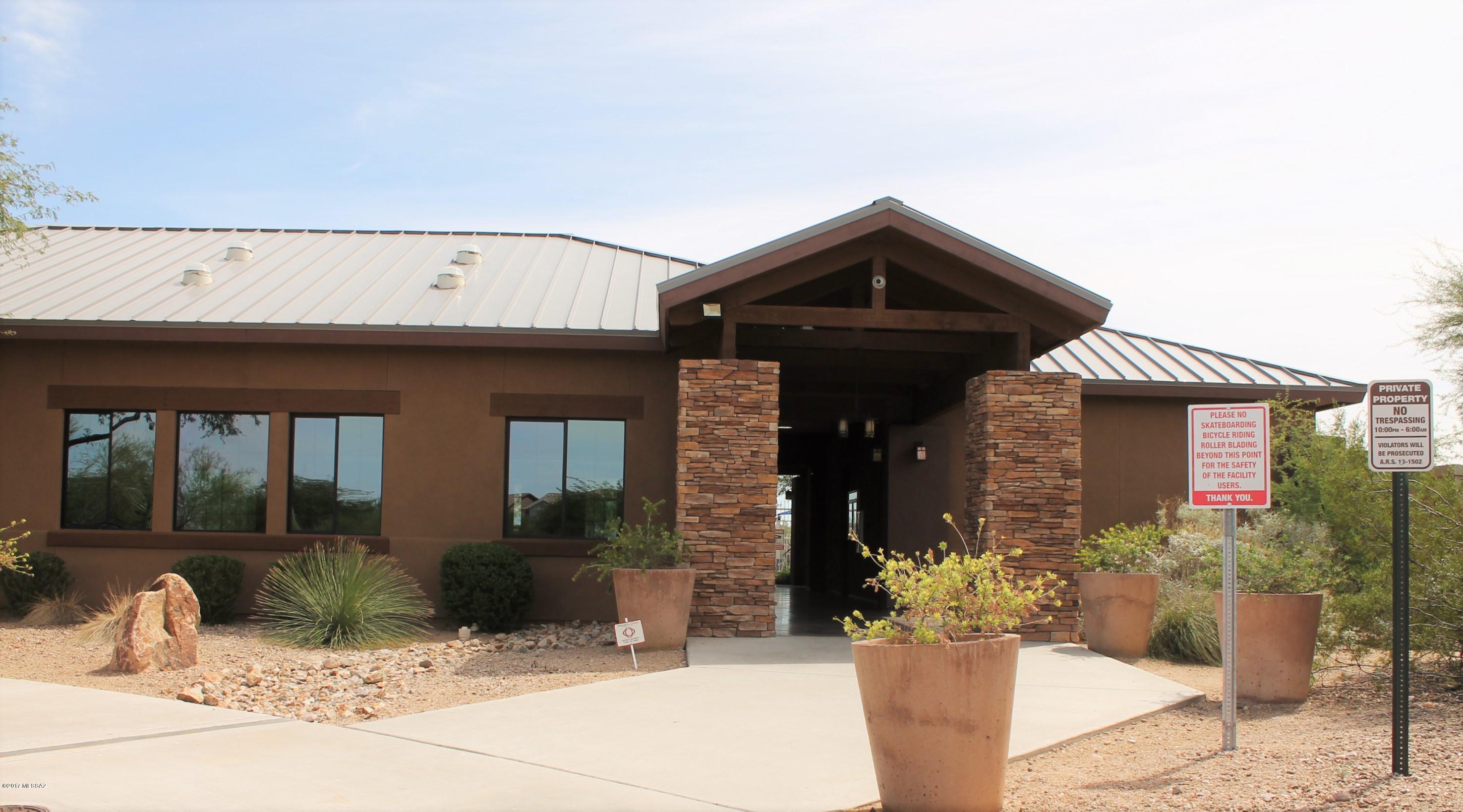 Sierra Morado Unit 3 Phase 1 SQ20142200489 - Residential
