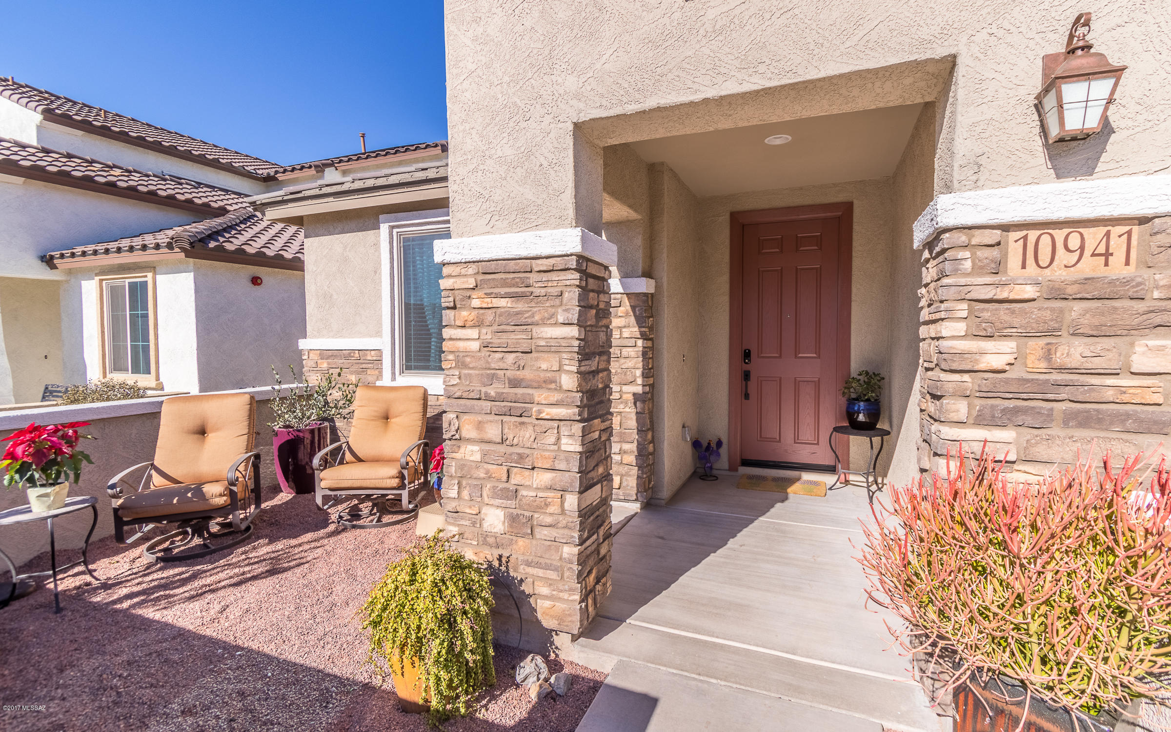 Sierra Morado Unit 3 Phase 1 SQ20142200489 - Residential