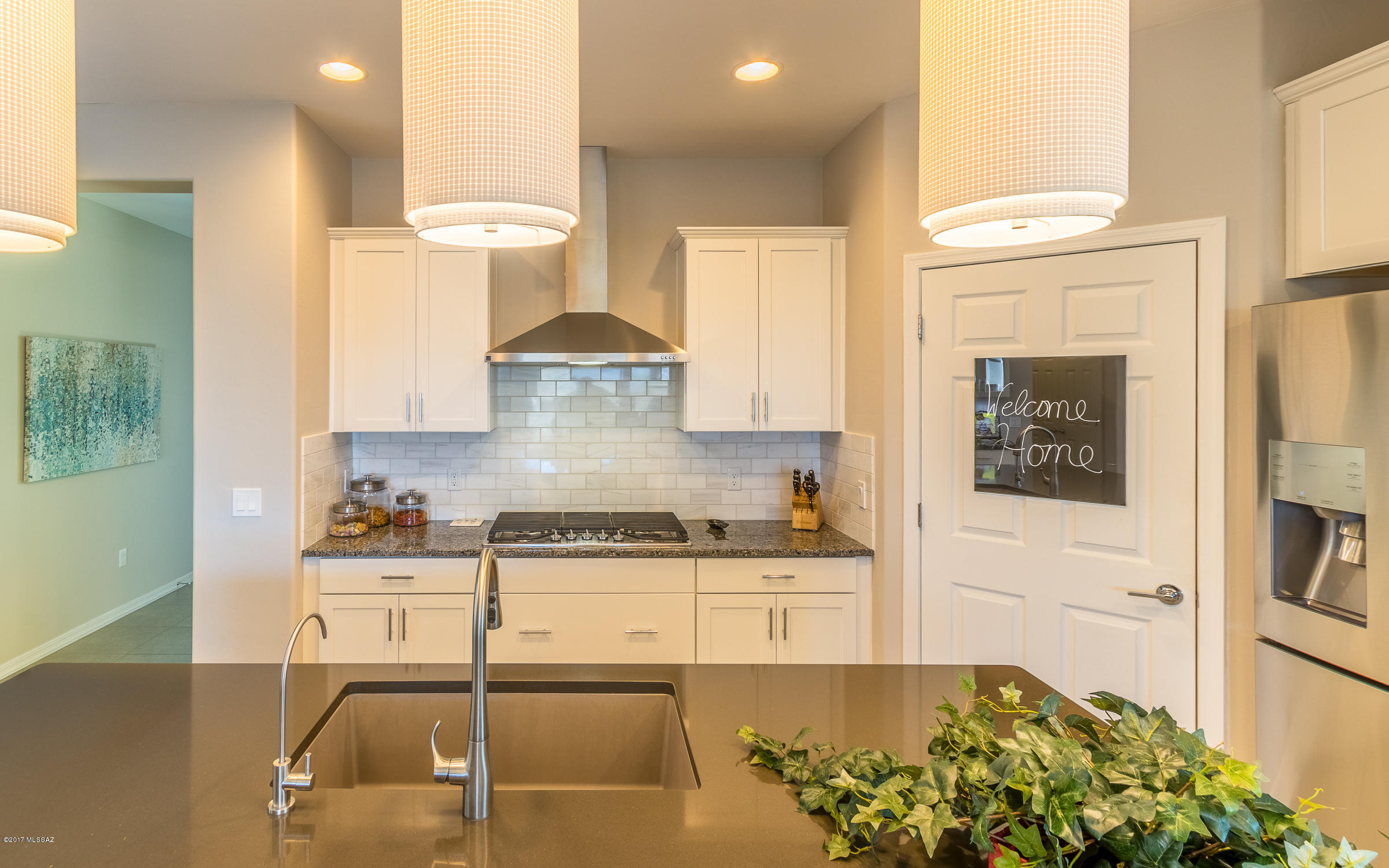 Sierra Morado Unit 3 Phase 1 SQ20142200489 - Residential
