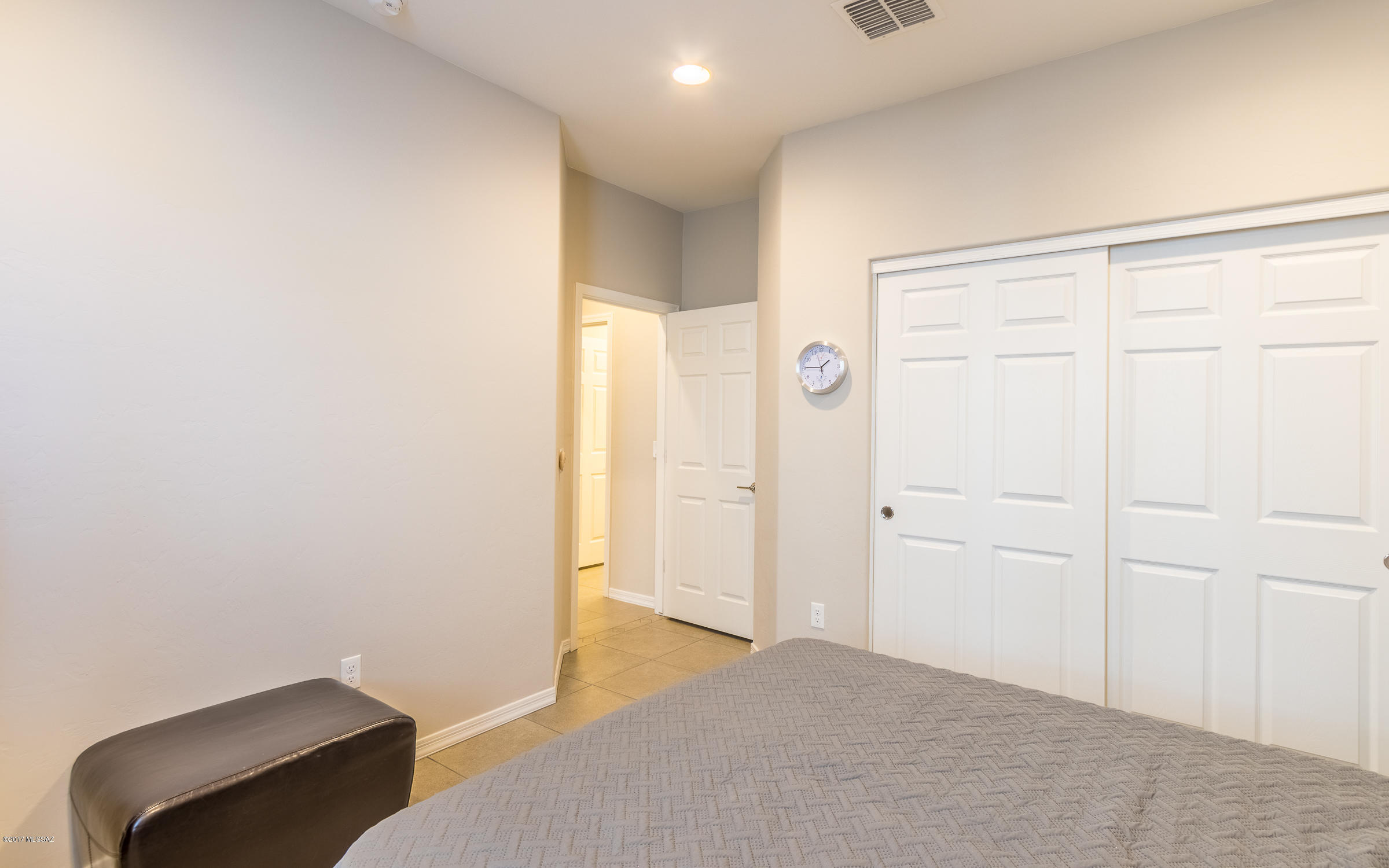 Sierra Morado Unit 3 Phase 1 SQ20142200489 - Residential