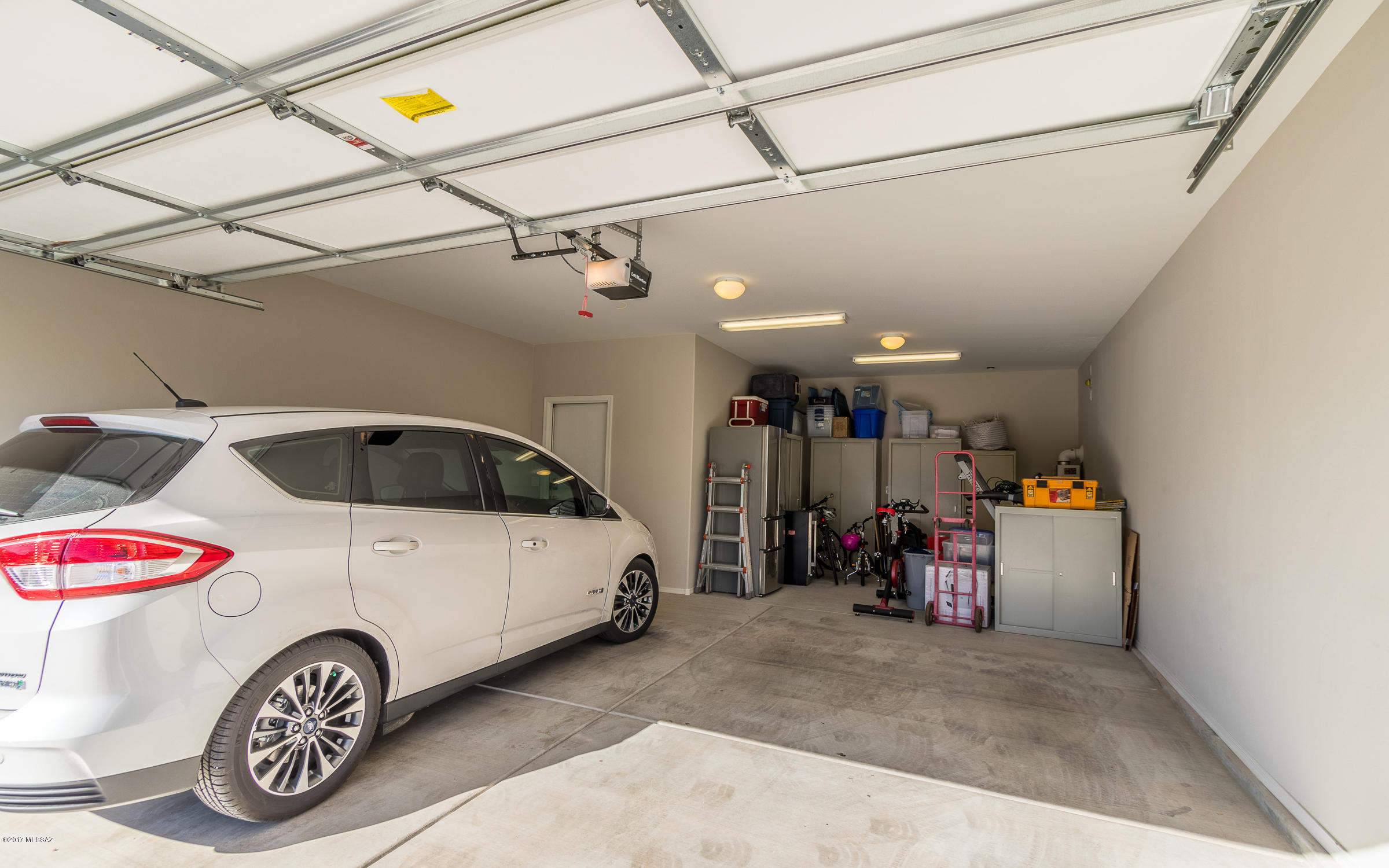 Sierra Morado Unit 3 Phase 1 SQ20142200489 - Residential