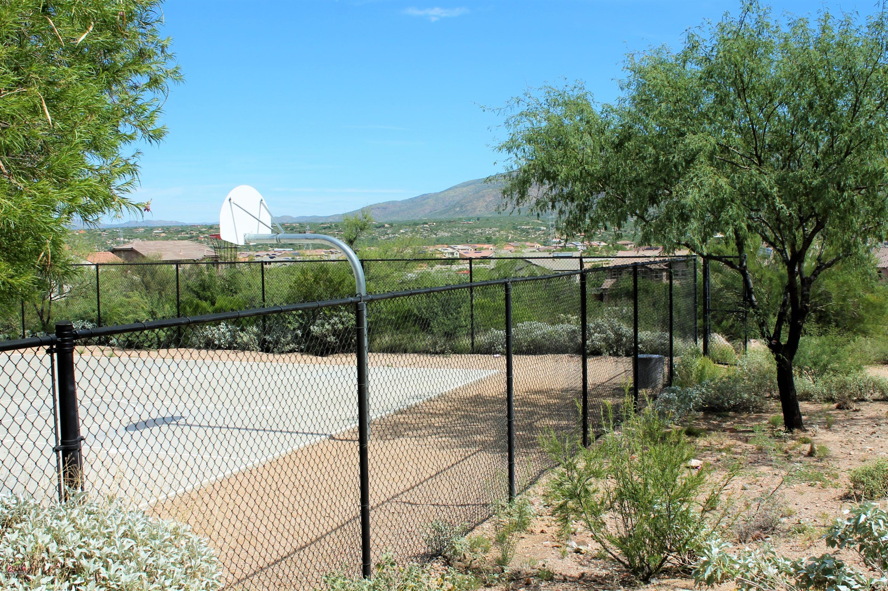 Sierra Morado Unit 3 Phase 1 SQ20142200489 - Residential