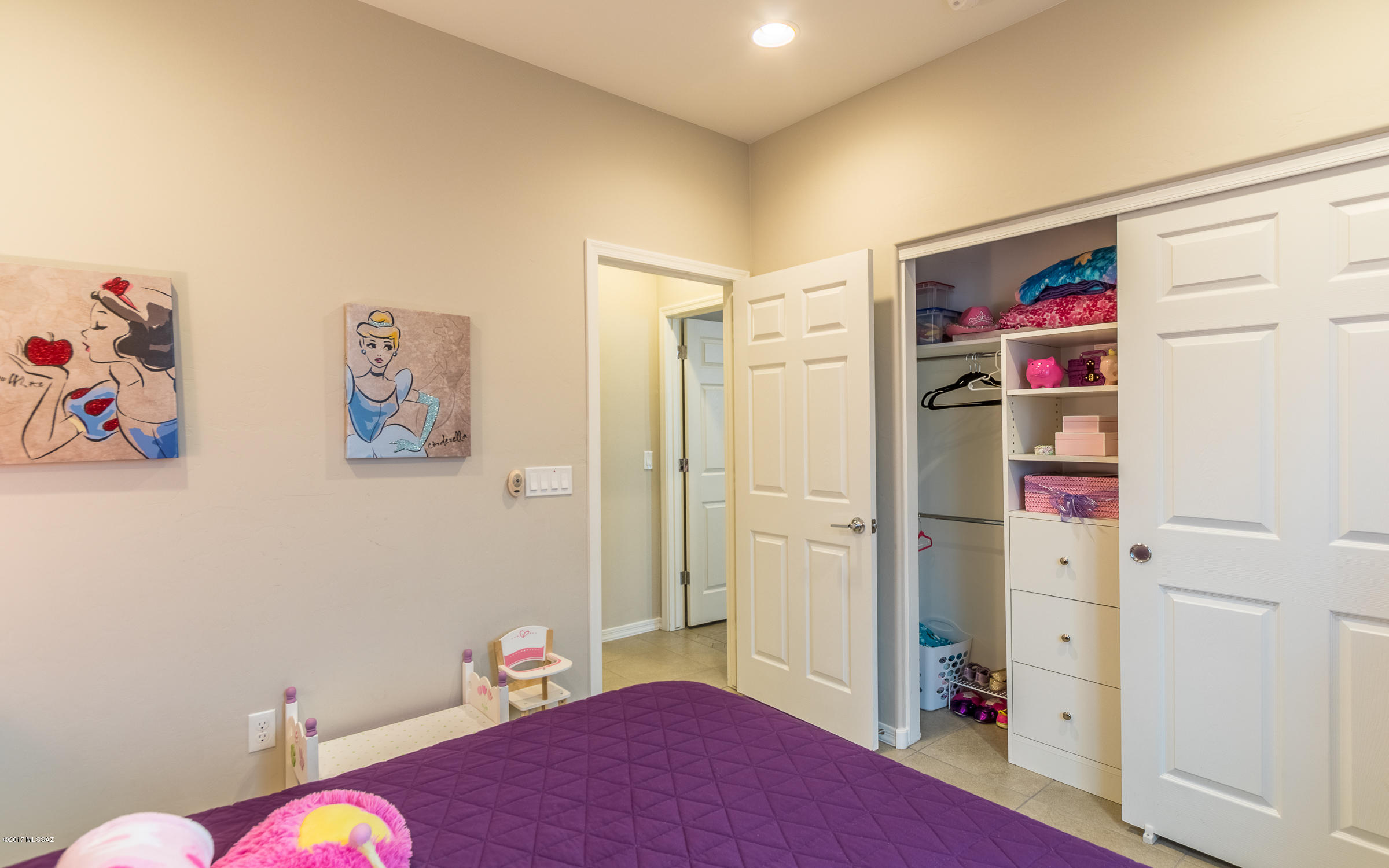 Sierra Morado Unit 3 Phase 1 SQ20142200489 - Residential