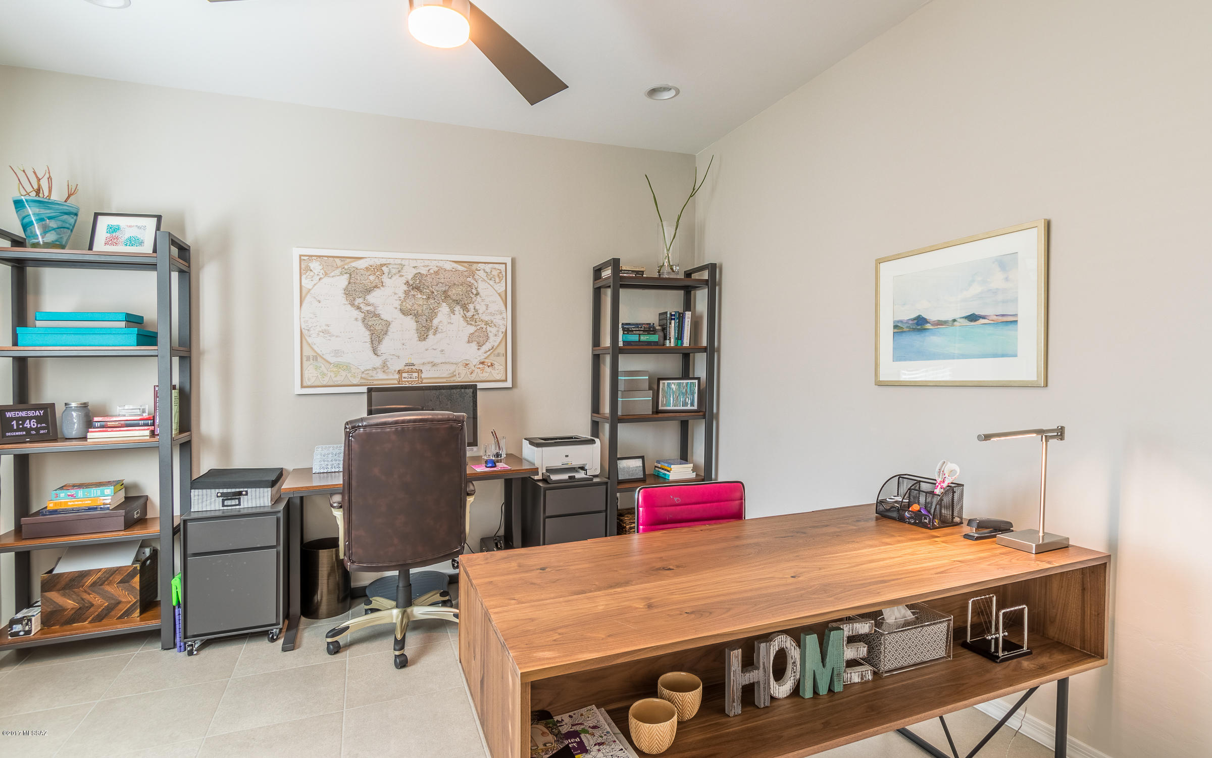 Sierra Morado Unit 3 Phase 1 SQ20142200489 - Residential