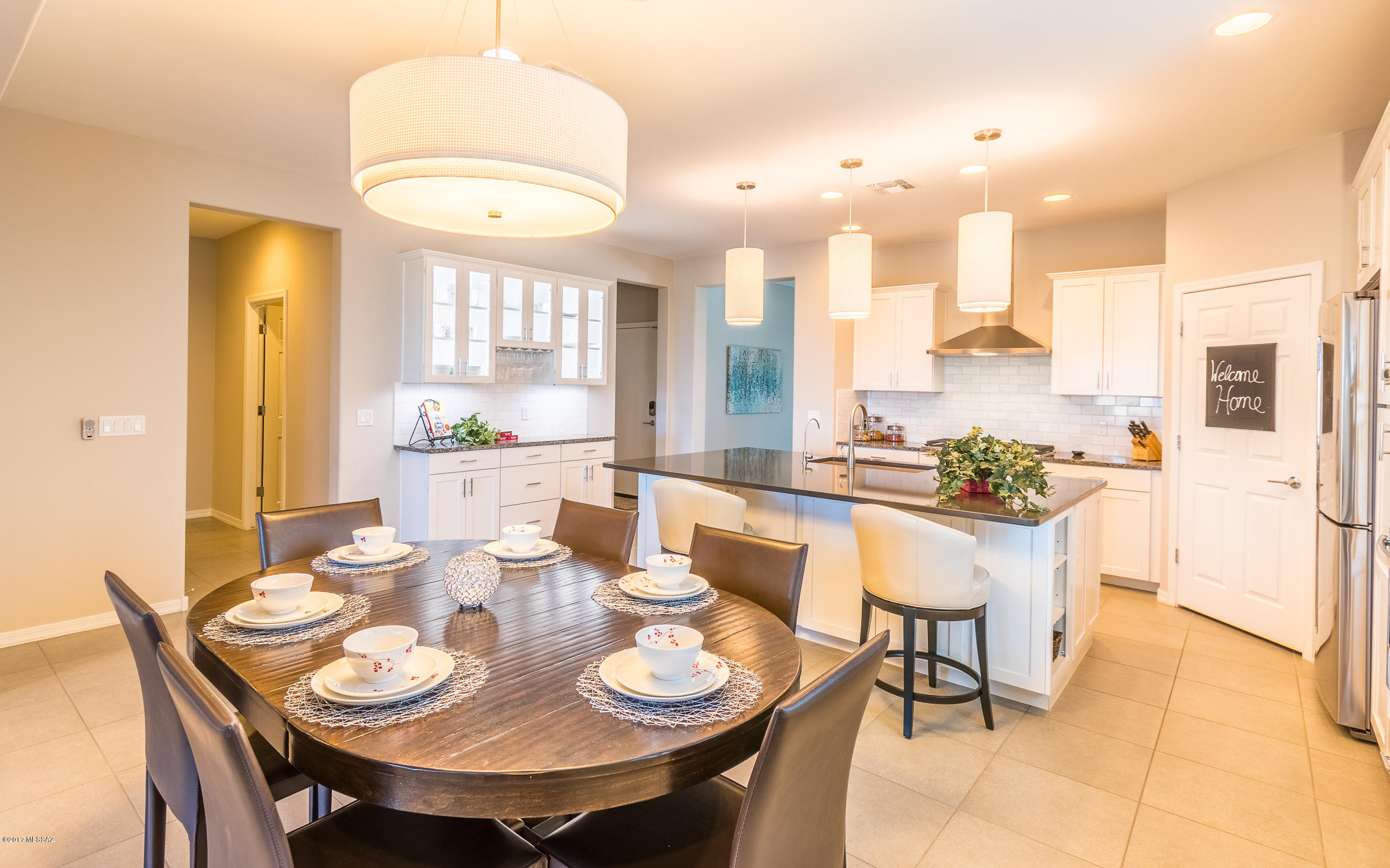 Sierra Morado Unit 3 Phase 1 SQ20142200489 - Residential