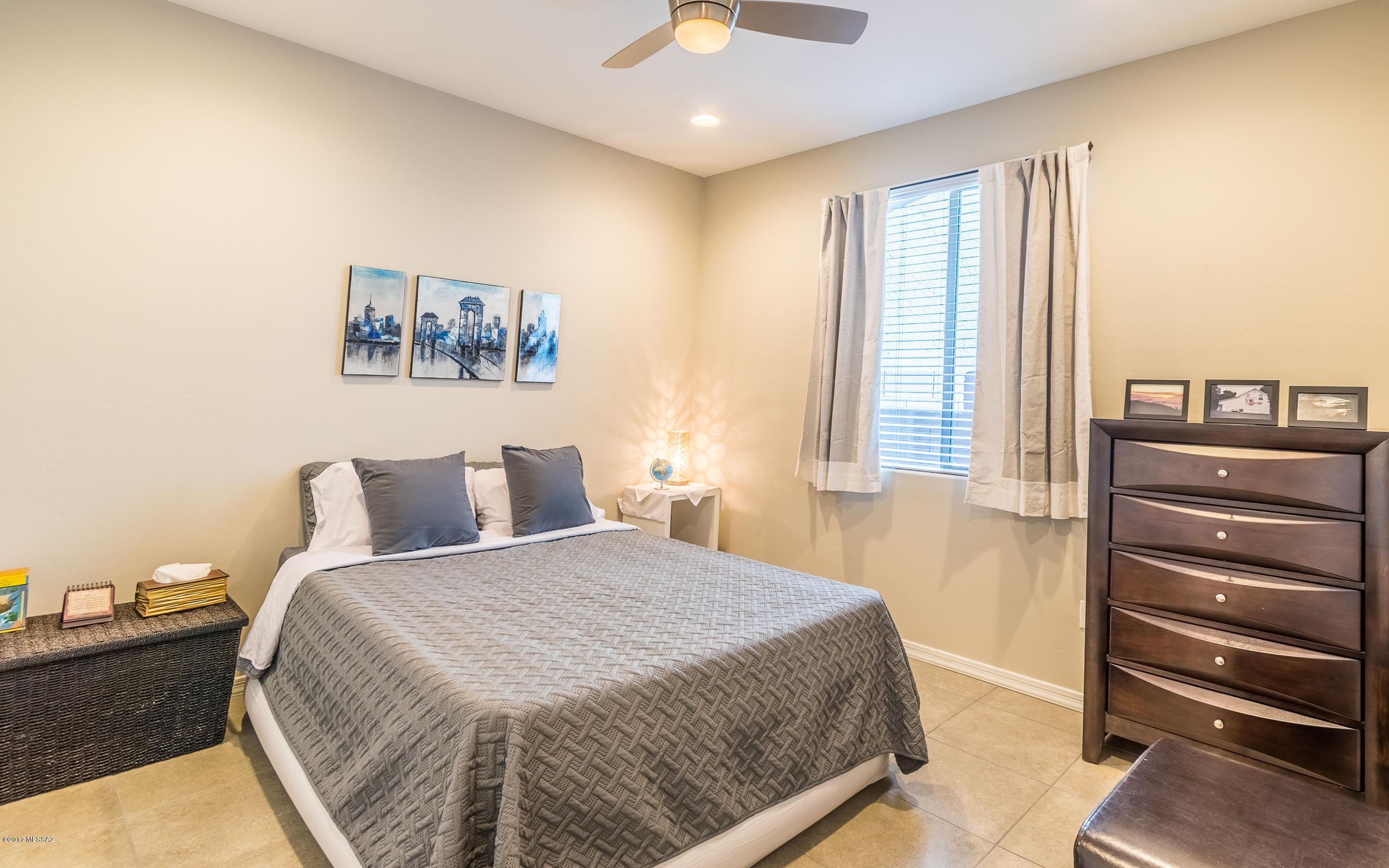 Sierra Morado Unit 3 Phase 1 SQ20142200489 - Residential