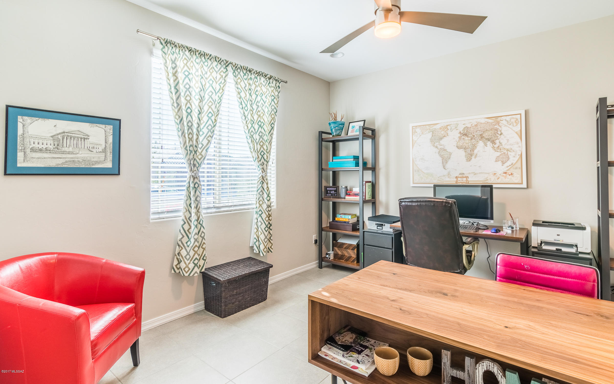 Sierra Morado Unit 3 Phase 1 SQ20142200489 - Residential