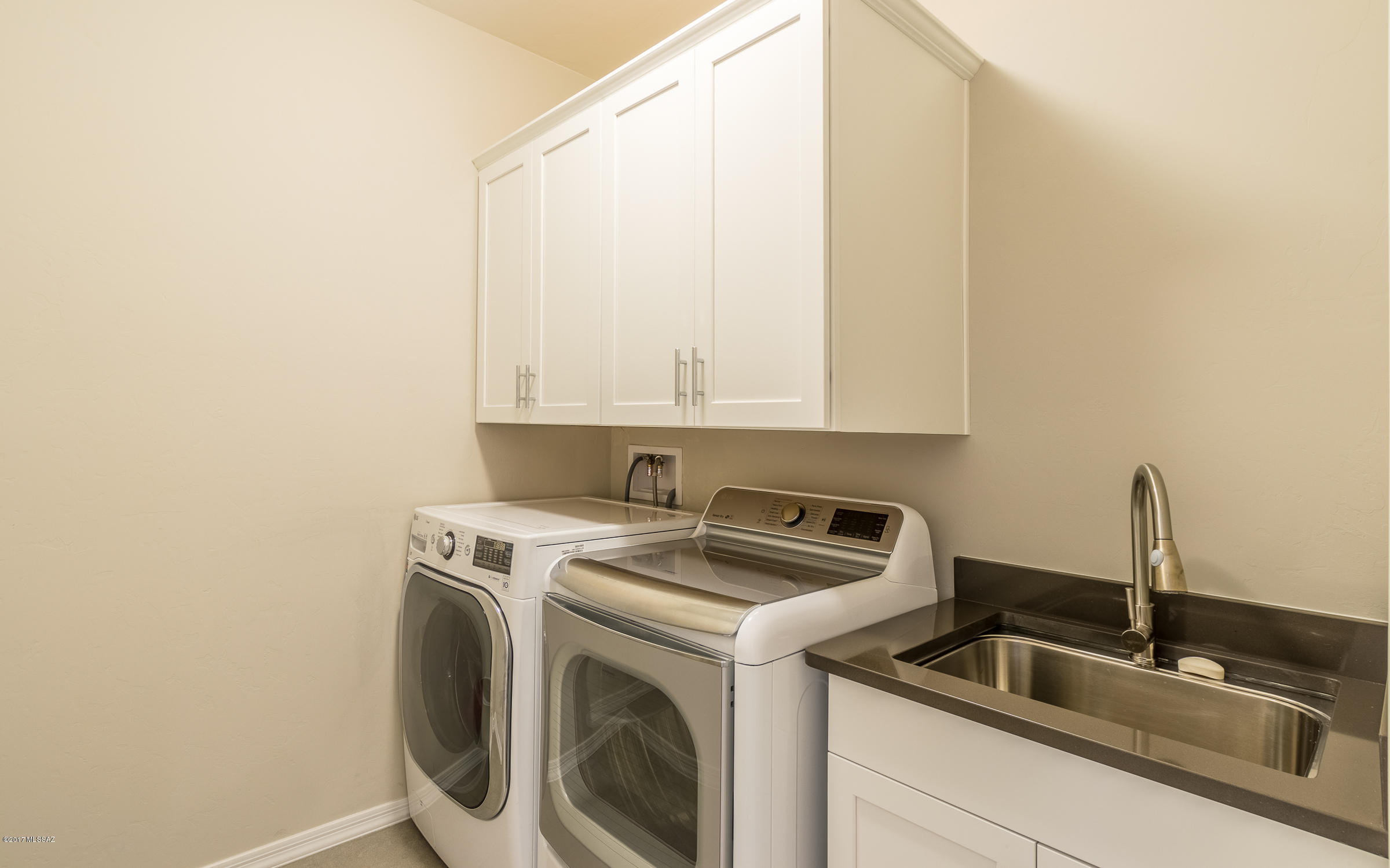 Sierra Morado Unit 3 Phase 1 SQ20142200489 - Residential