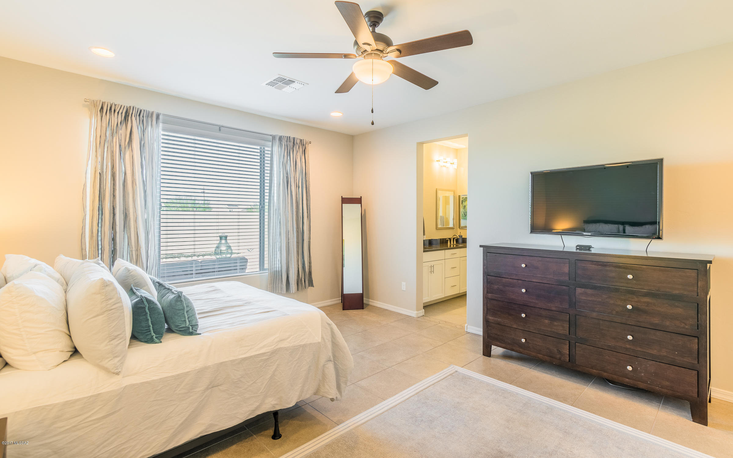 Sierra Morado Unit 3 Phase 1 SQ20142200489 - Residential