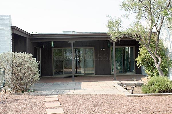 Tierra De Vida - Residential
