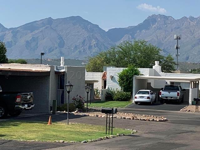 Tierra De Vida - Residential