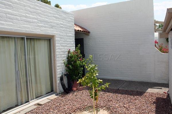 Tierra De Vida - Residential