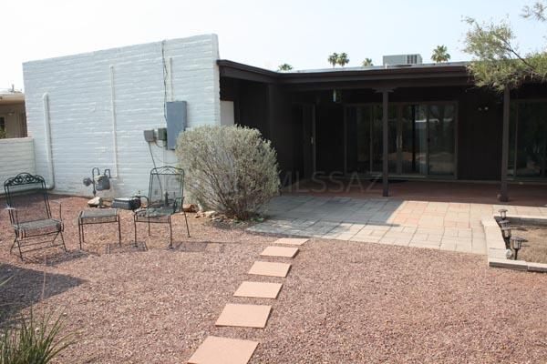 Tierra De Vida - Residential