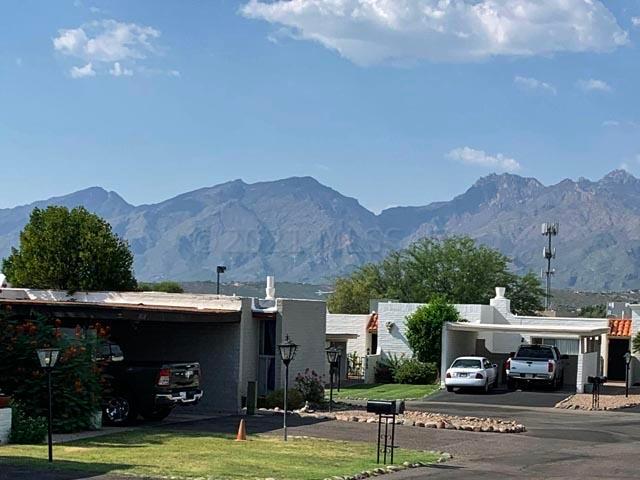 Tierra De Vida - Residential