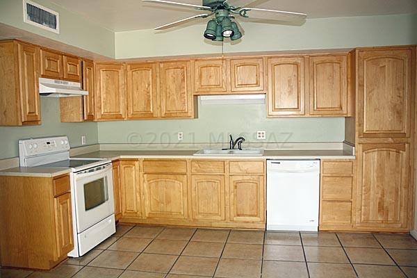 Tierra De Vida - Residential