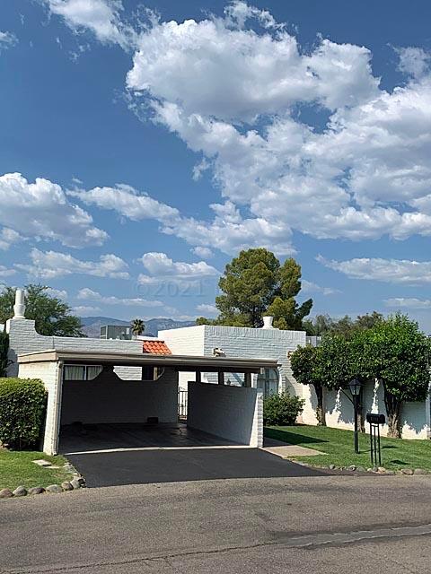 Tierra De Vida - Residential