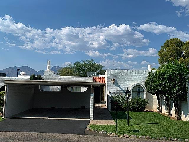 Tierra De Vida - Residential