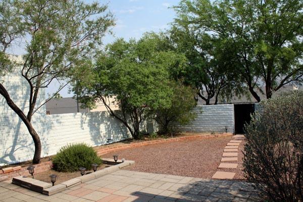 Tierra De Vida - Residential