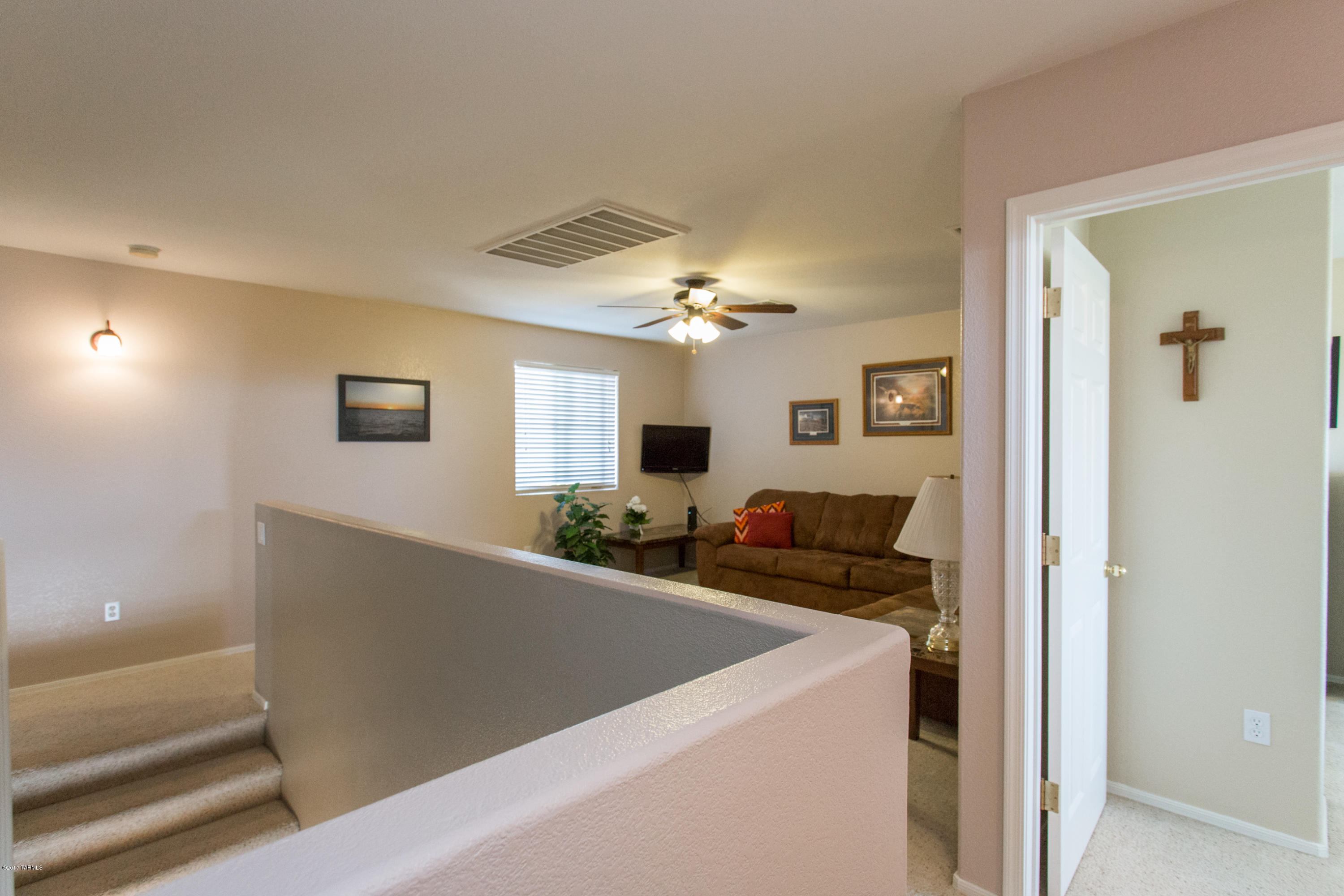 Gladden Farms BLK 11 - Residential