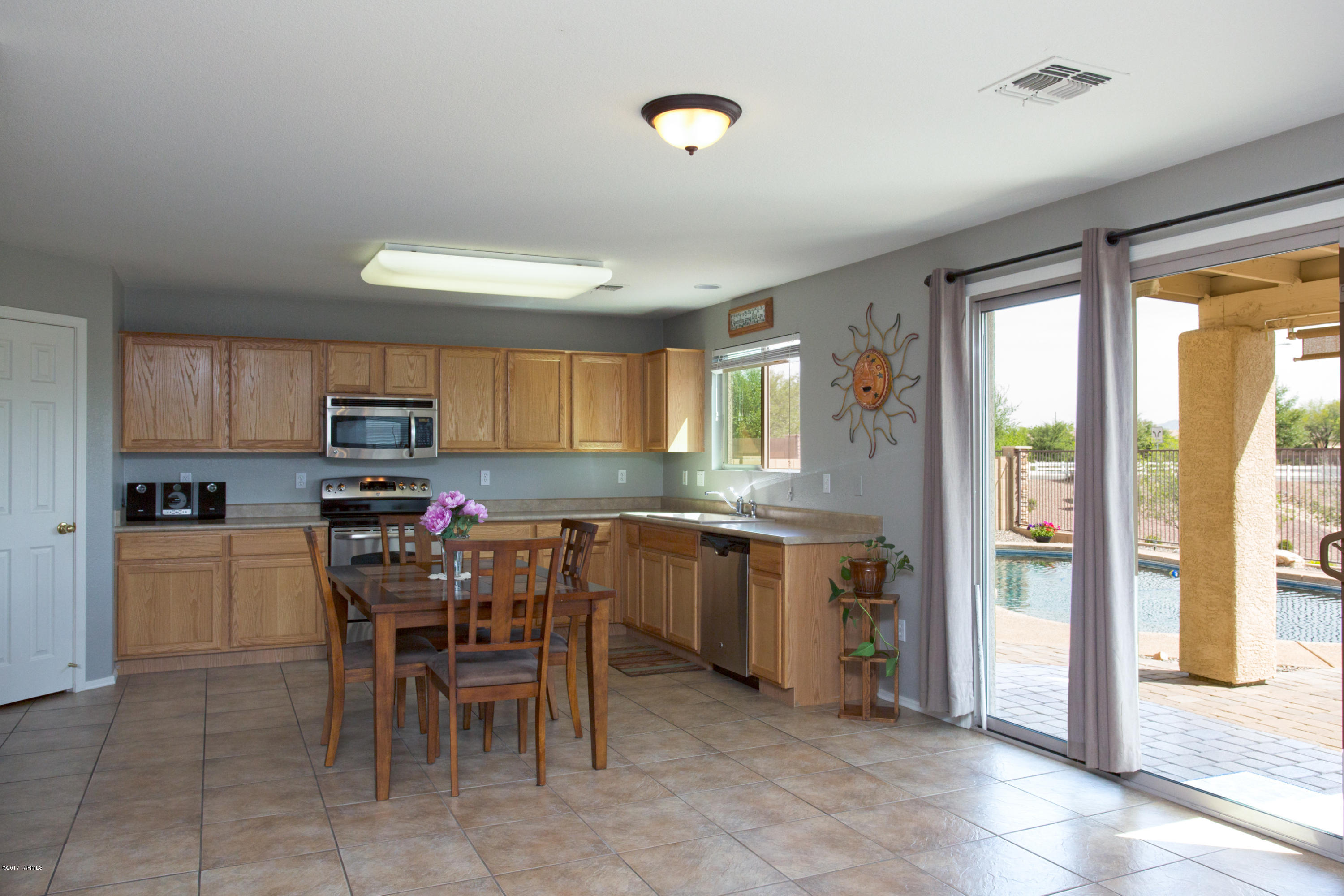 Gladden Farms BLK 11 - Residential