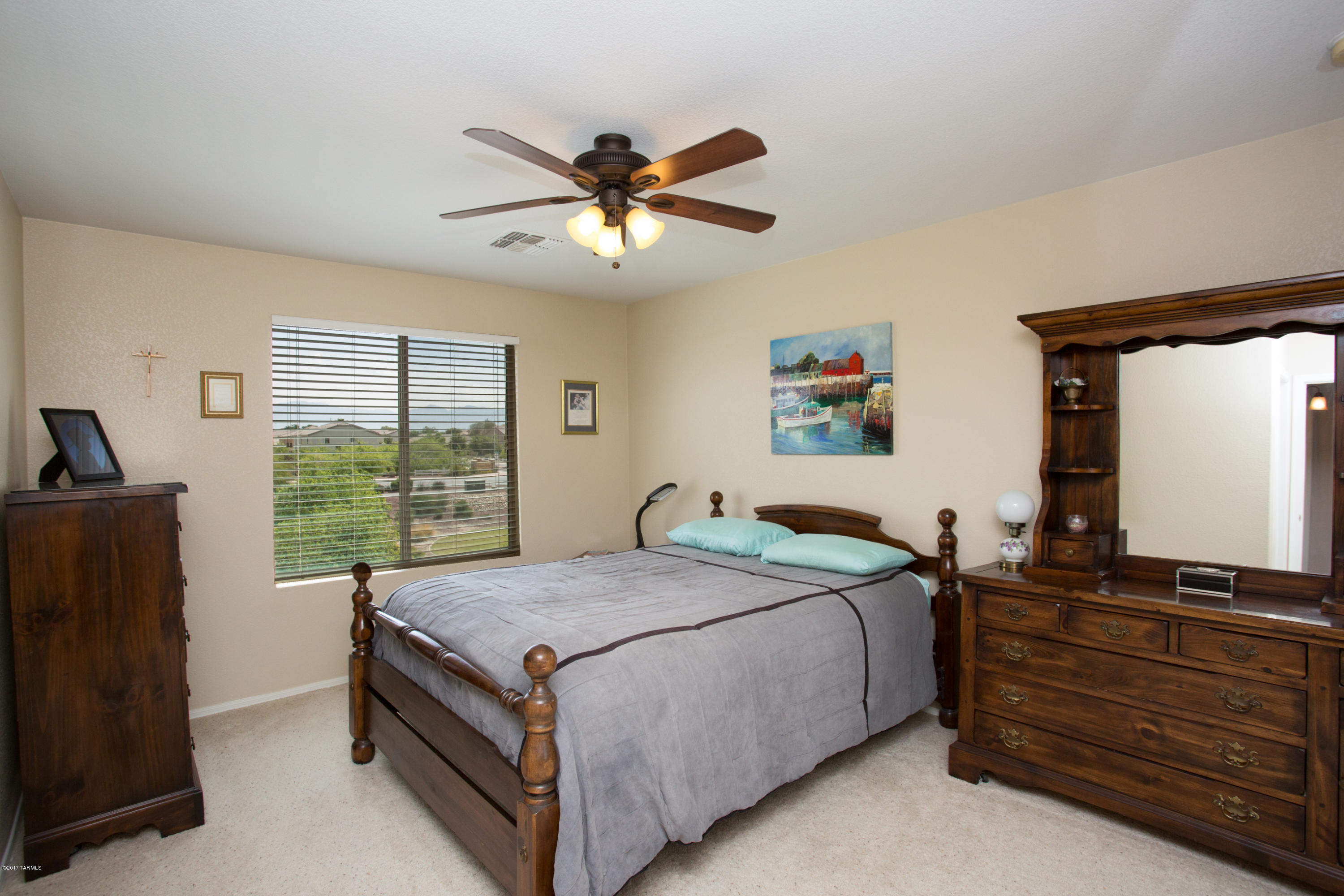 Gladden Farms BLK 11 - Residential