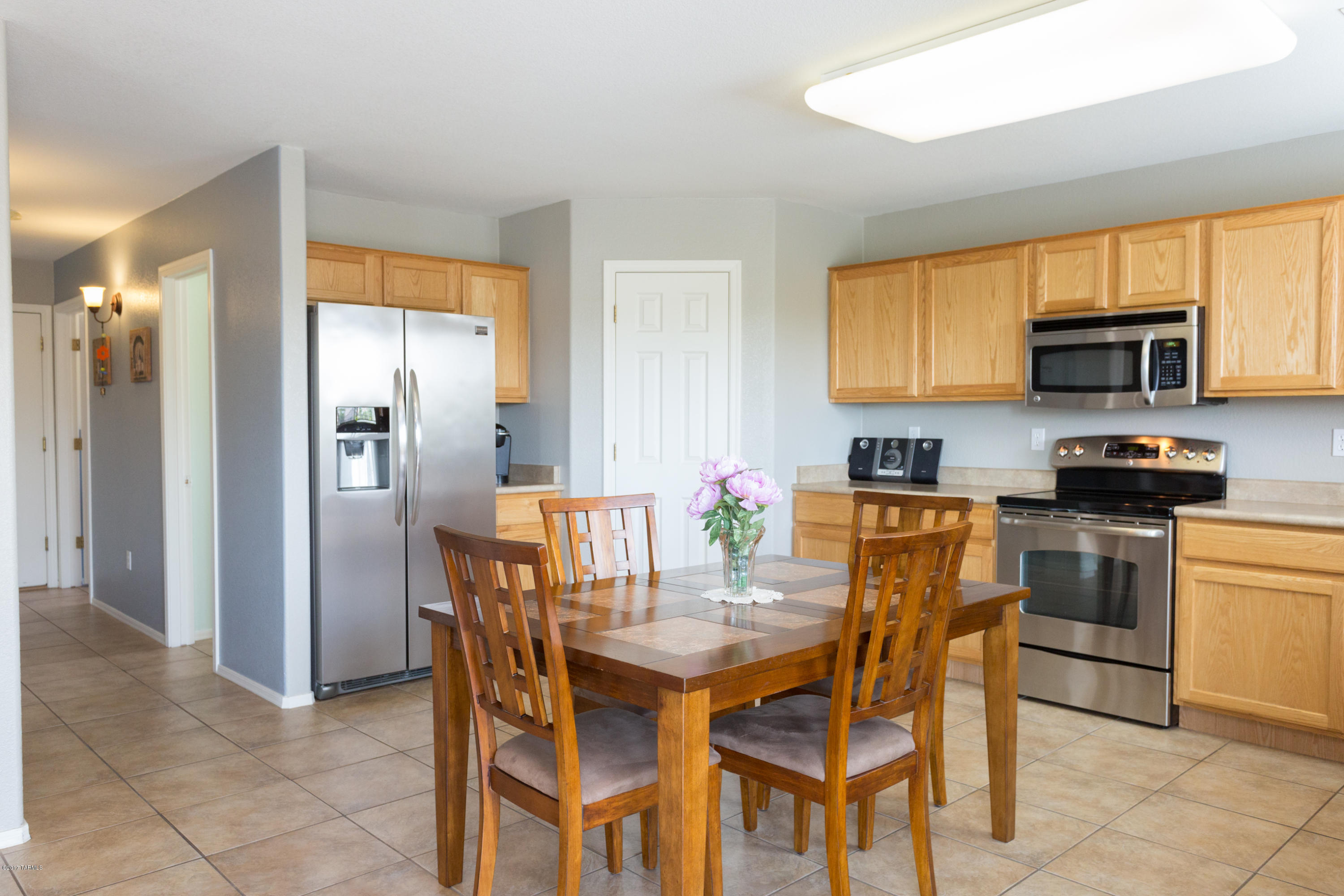 Gladden Farms BLK 11 - Residential