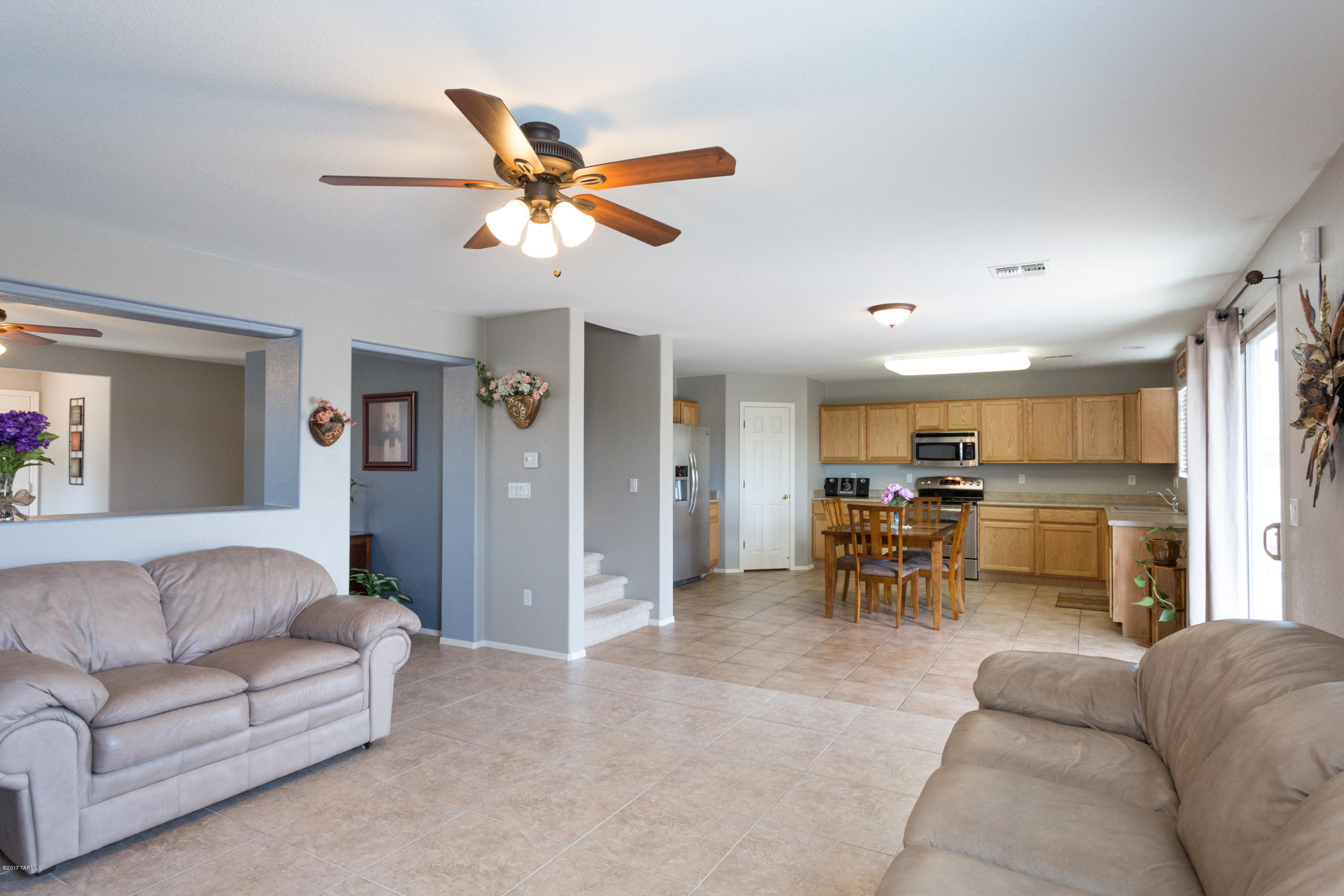 Gladden Farms BLK 11 - Residential