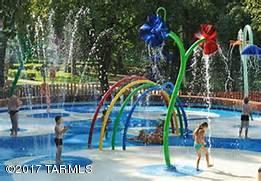 Gladden Farms BLK 11 - Residential