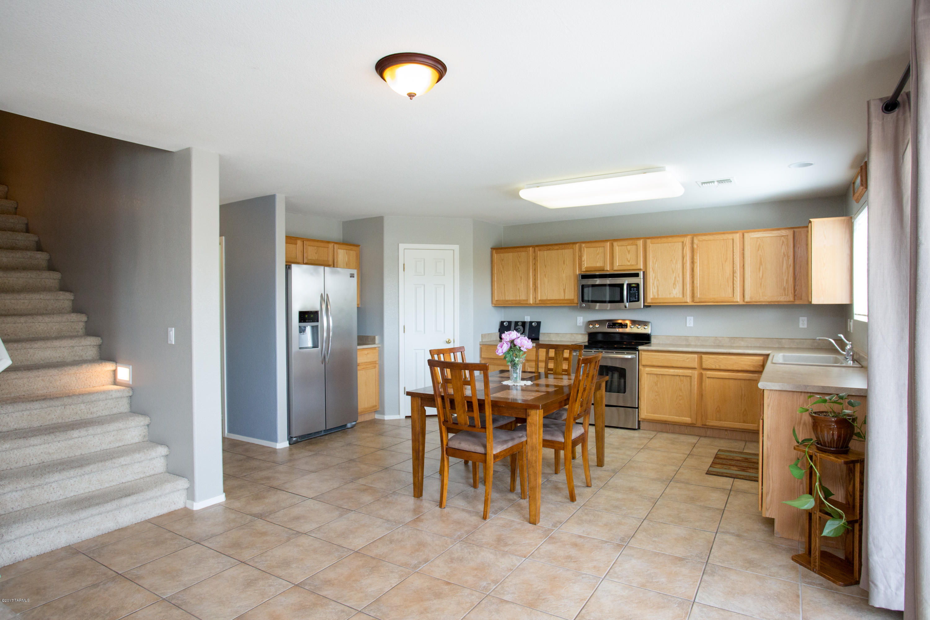 Gladden Farms BLK 11 - Residential