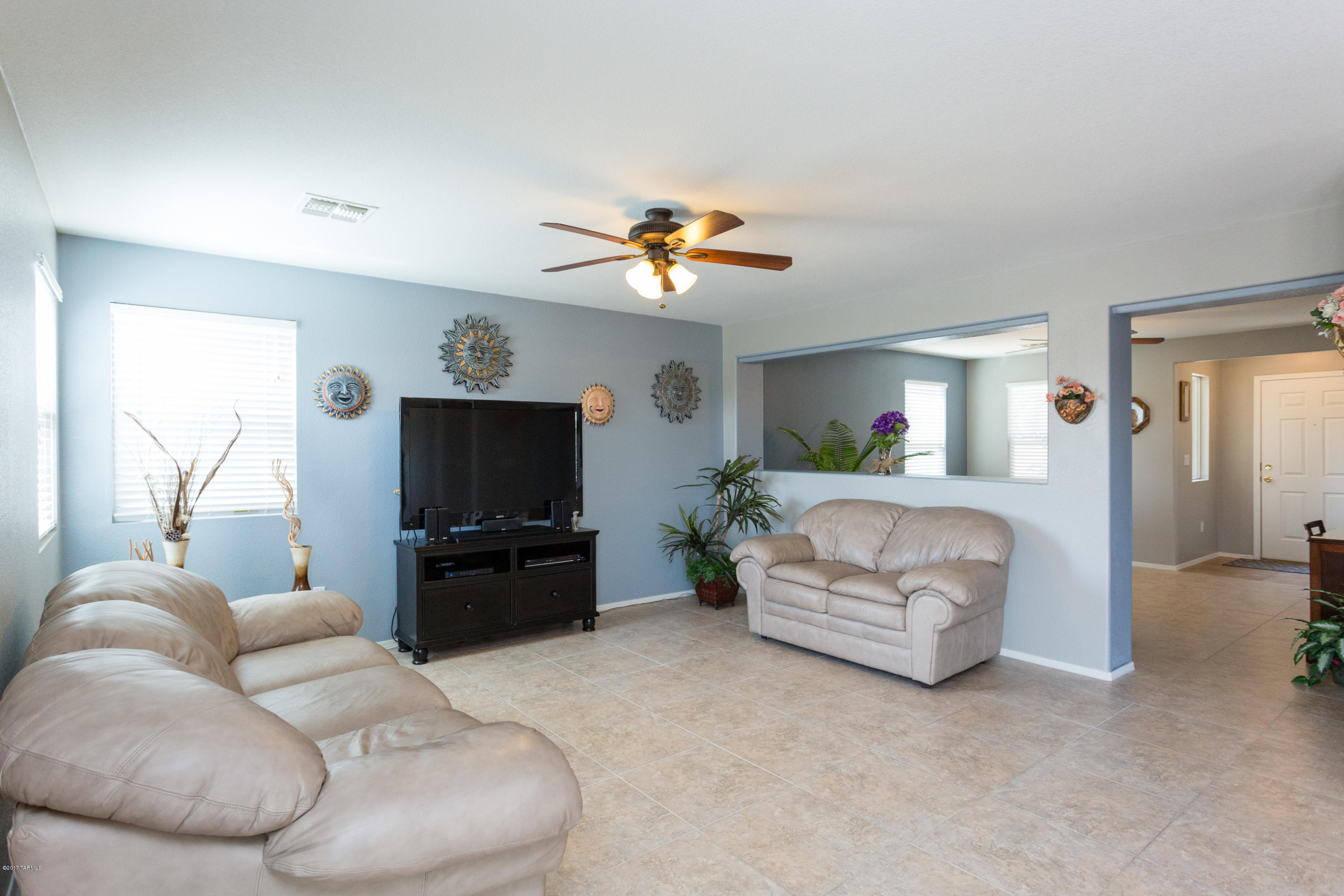 Gladden Farms BLK 11 - Residential