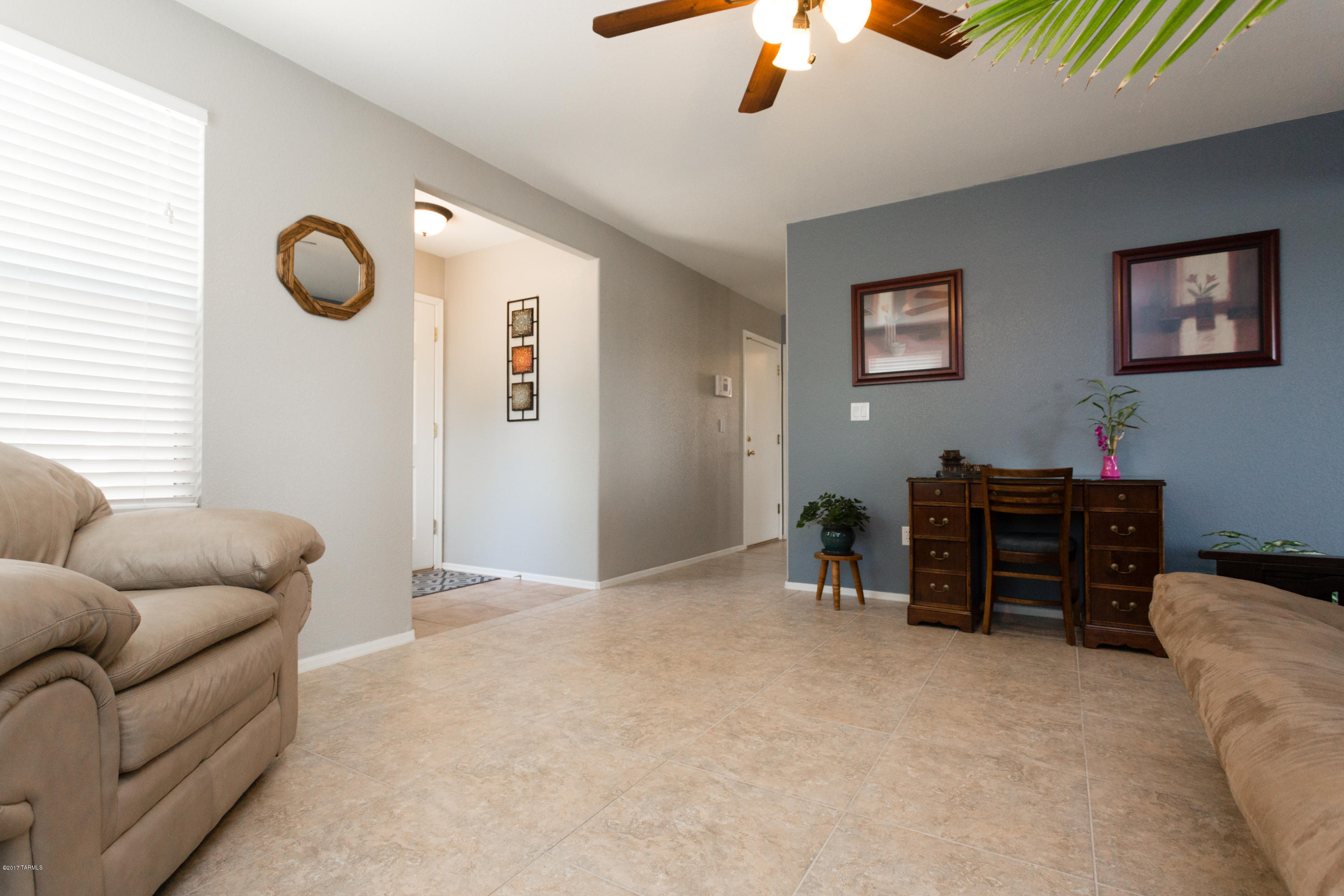 Gladden Farms BLK 11 - Residential