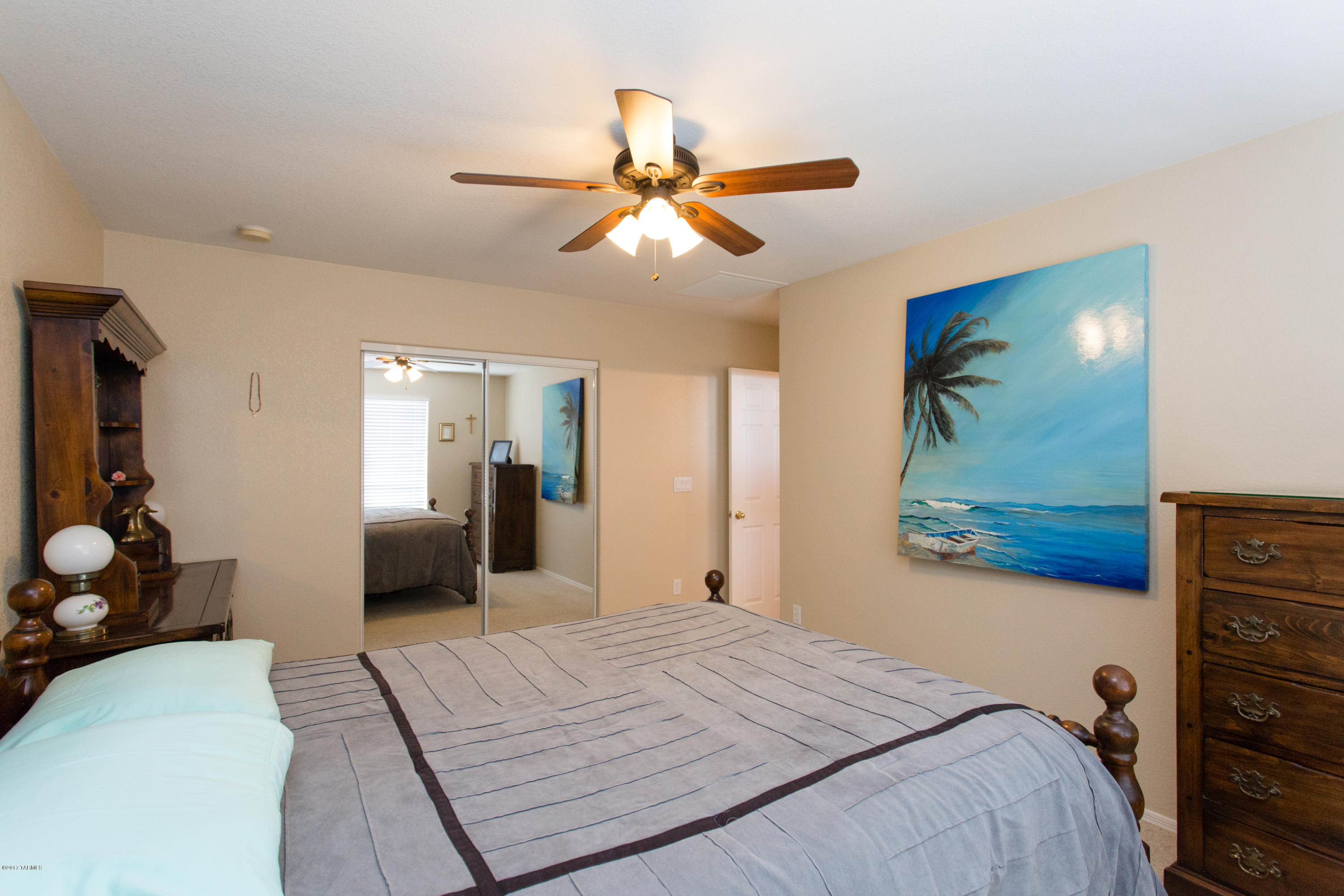 Gladden Farms BLK 11 - Residential