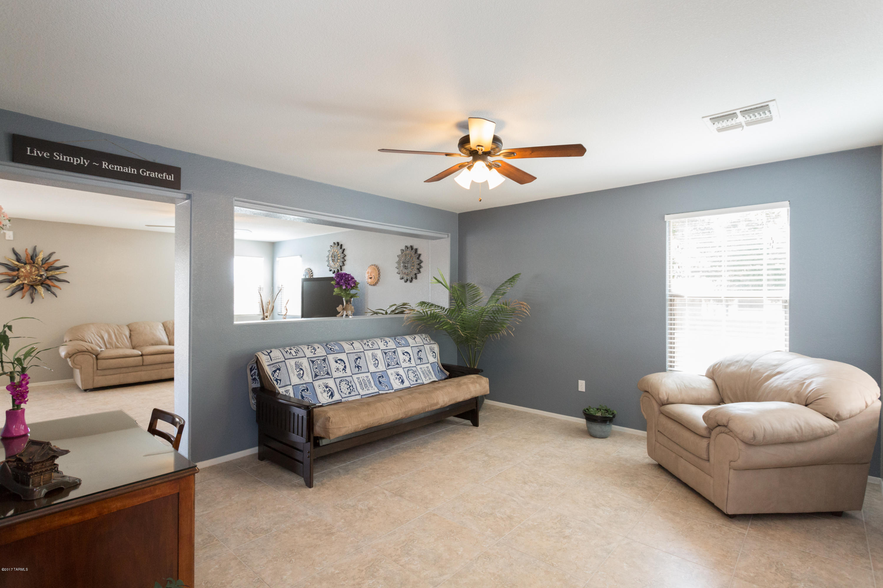 Gladden Farms BLK 11 - Residential