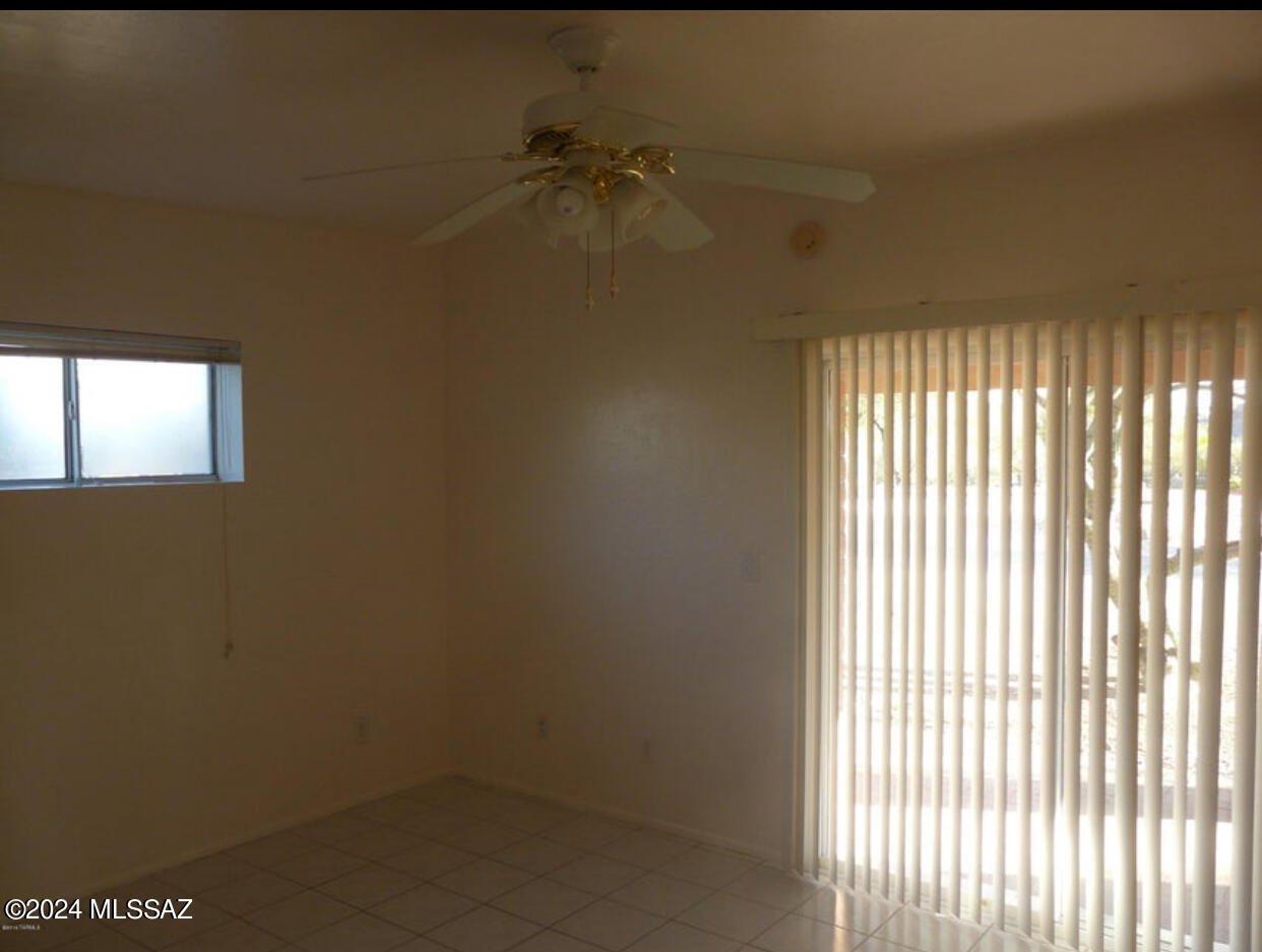 Rinconada Hills  (1-115) - Residential
