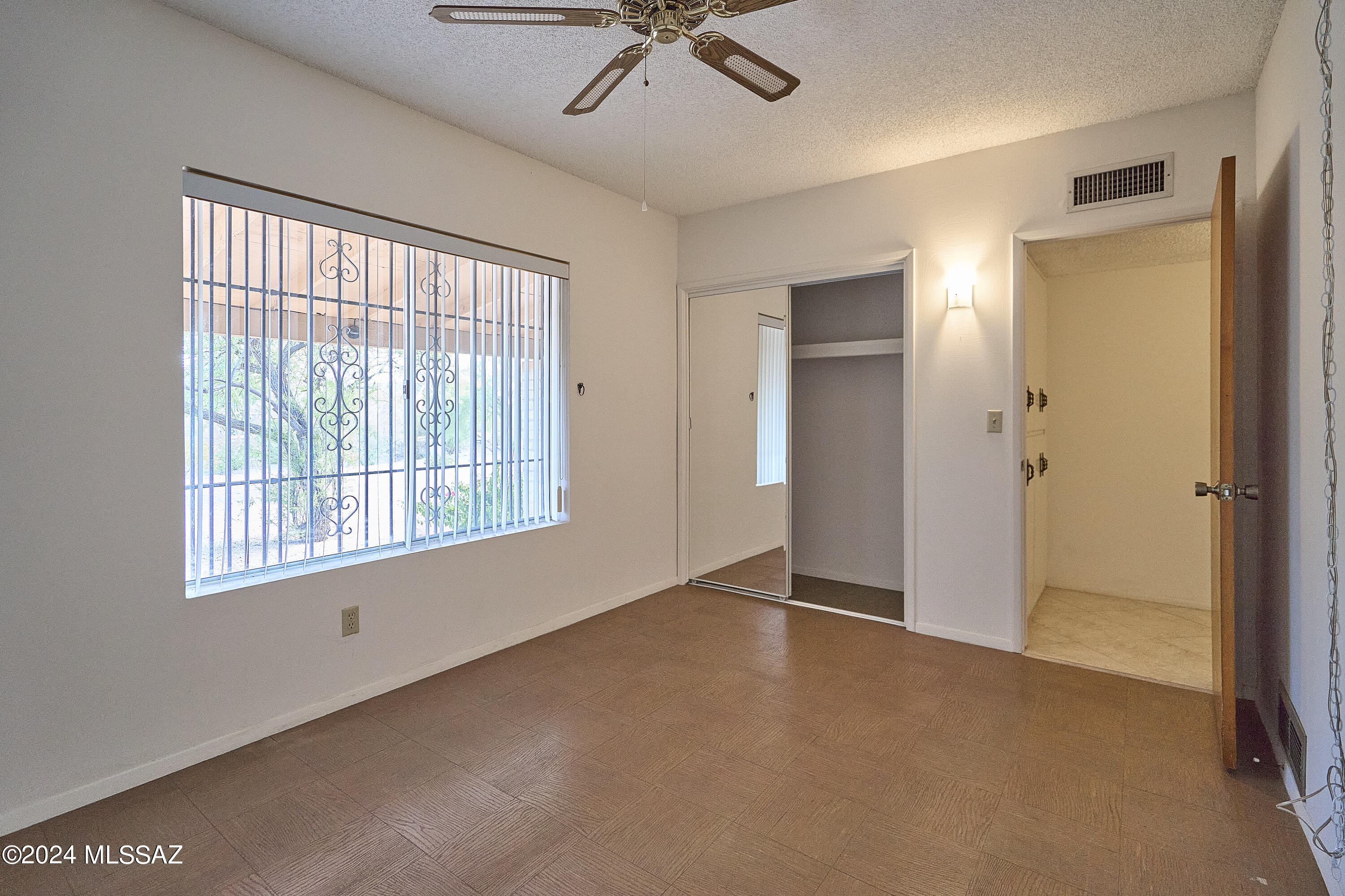 Rinconada Hills  (1-115) - Residential