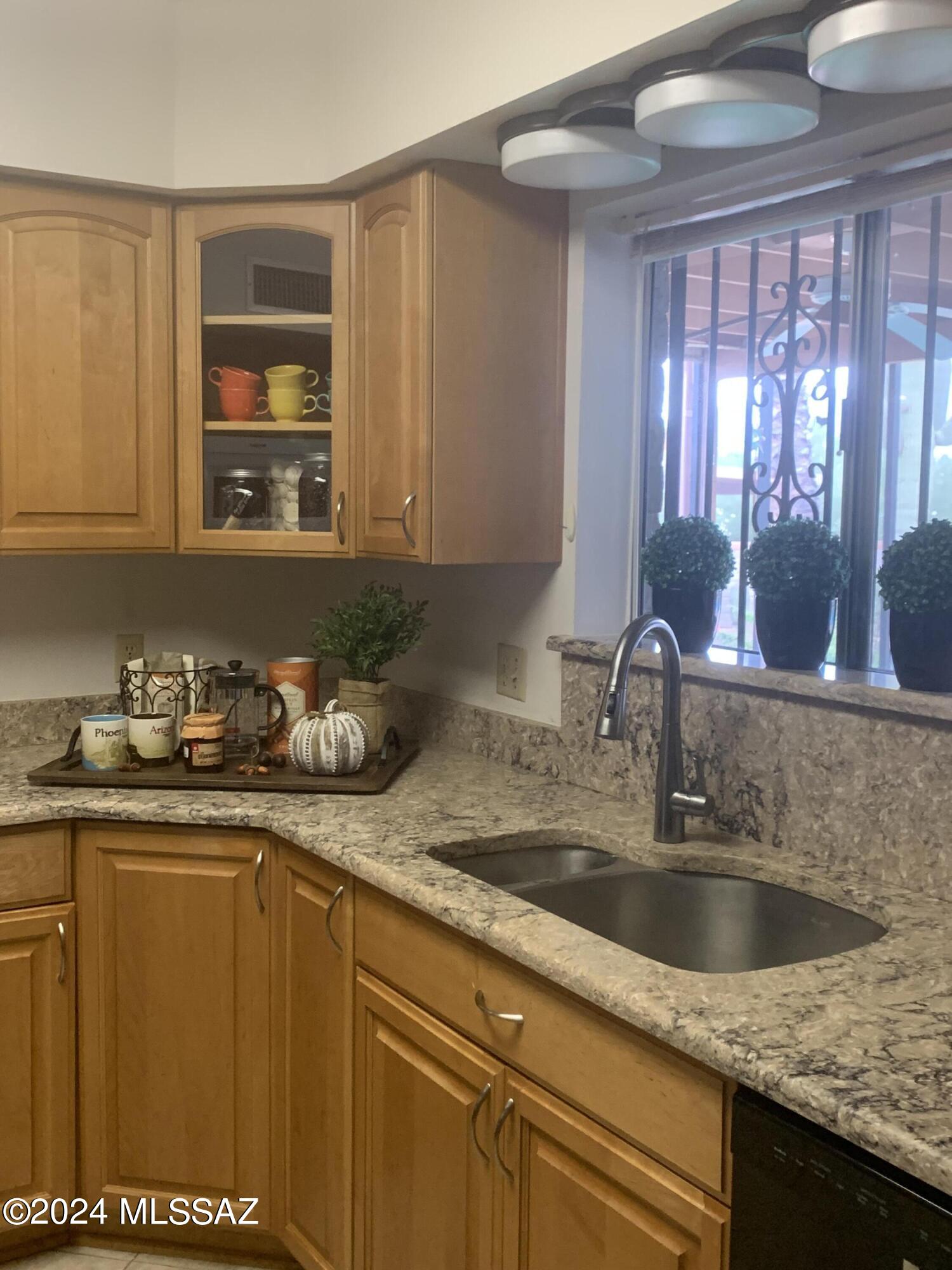 Rinconada Hills  (1-115) - Residential