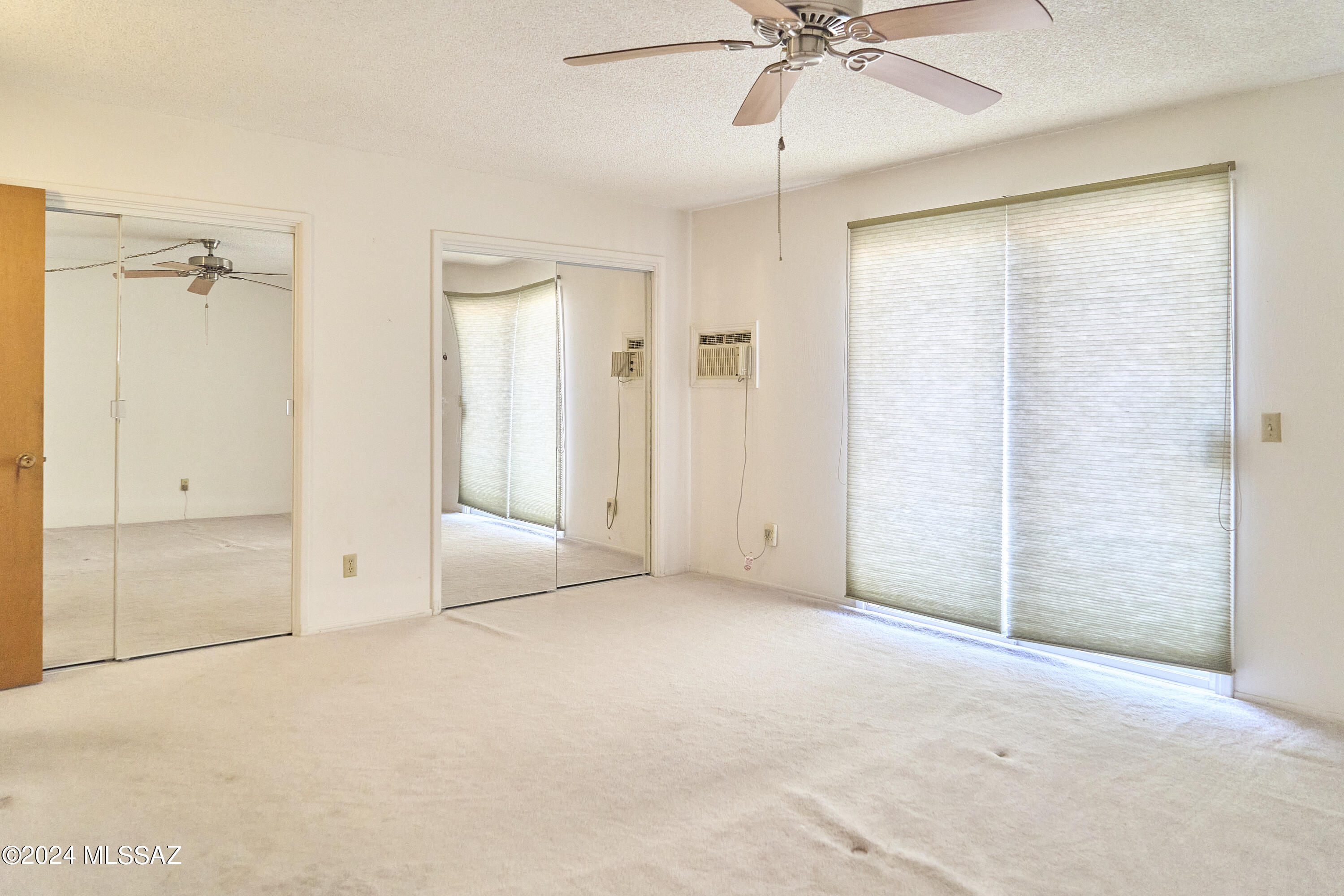 Rinconada Hills  (1-115) - Residential