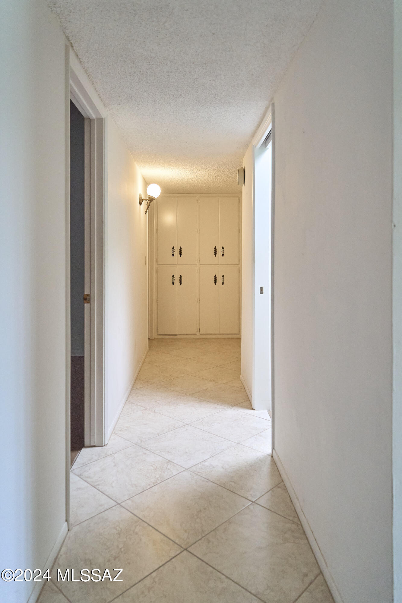 Rinconada Hills  (1-115) - Residential